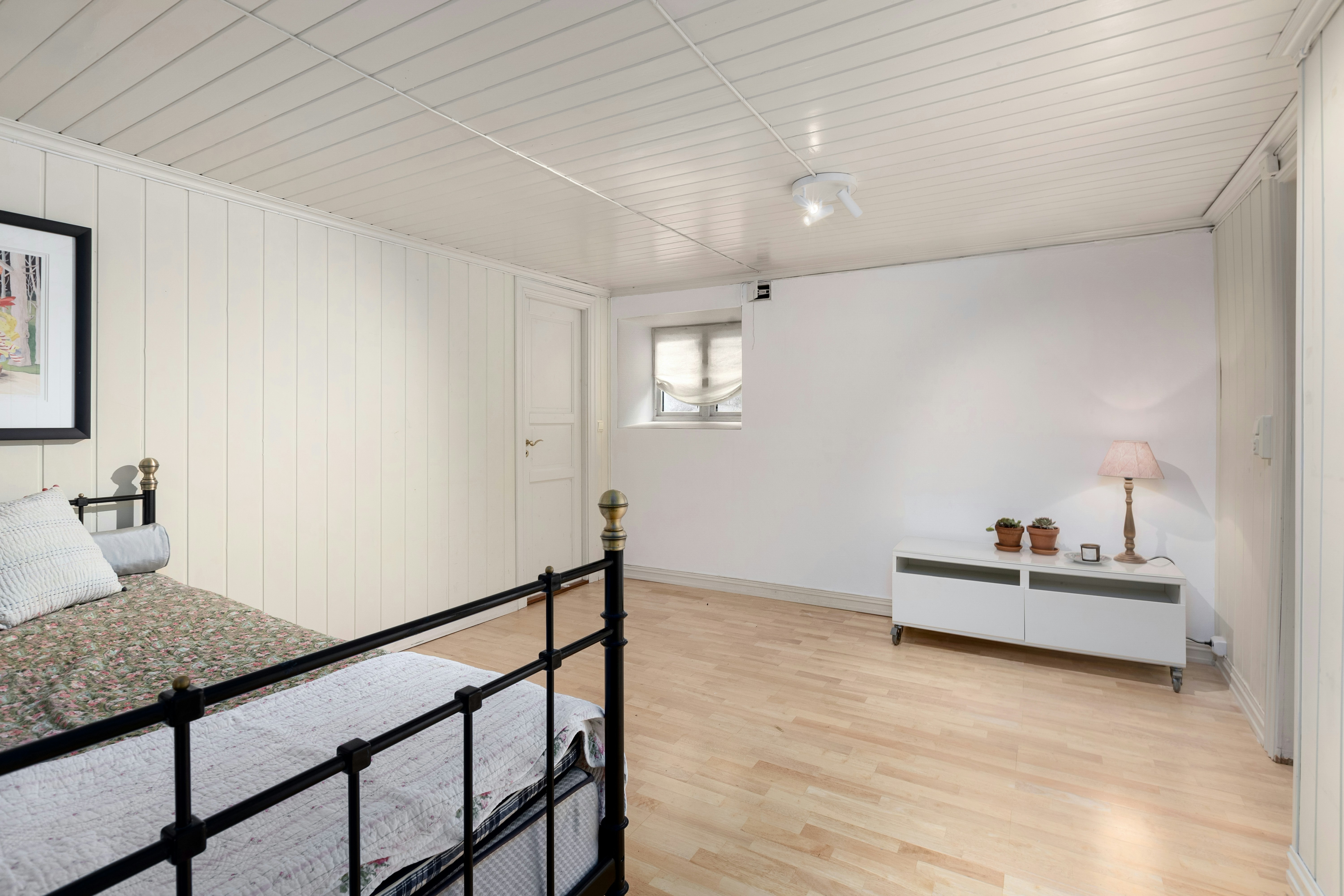 Photo by lisaanna195