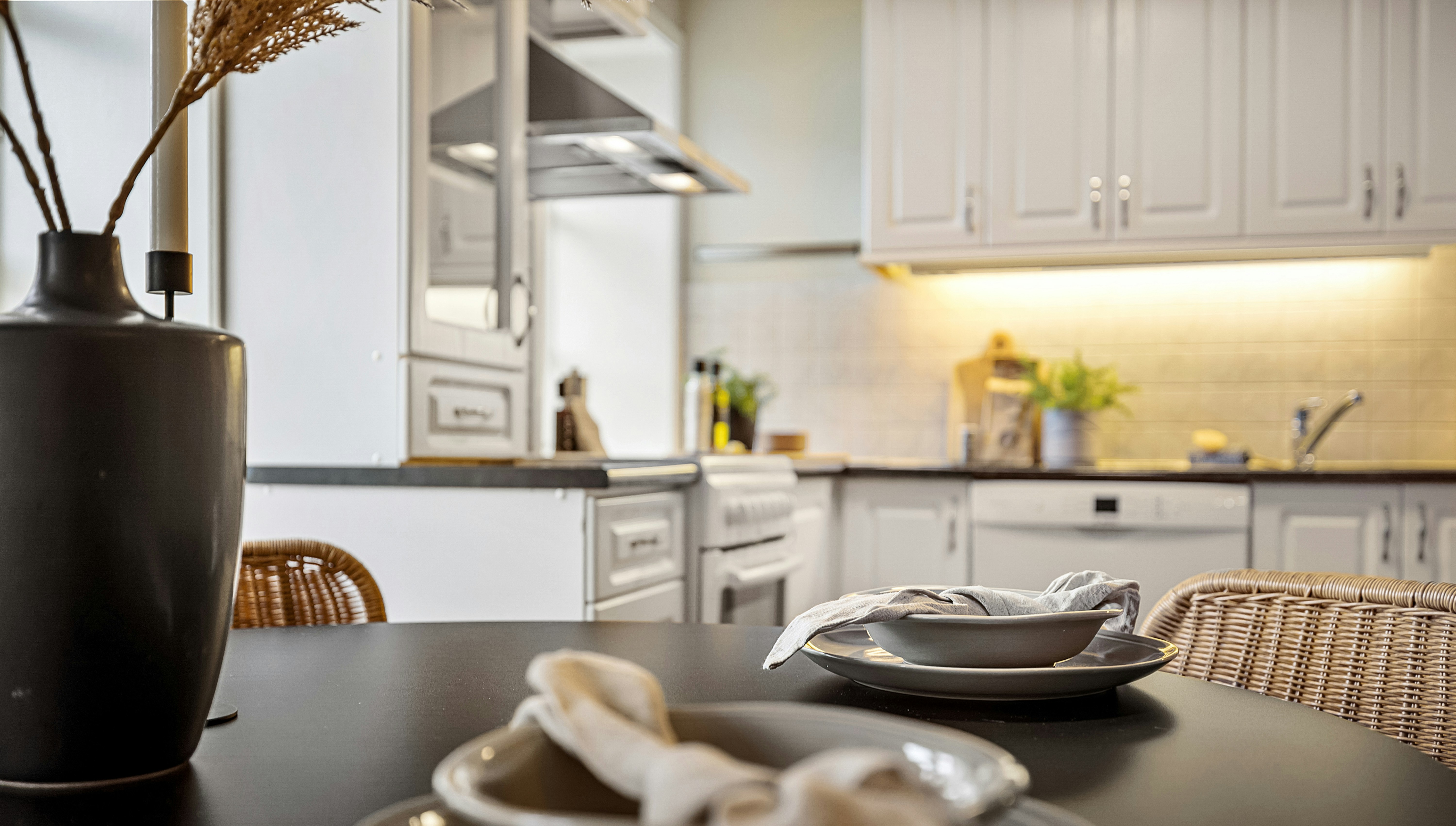 Photo by lisaanna195