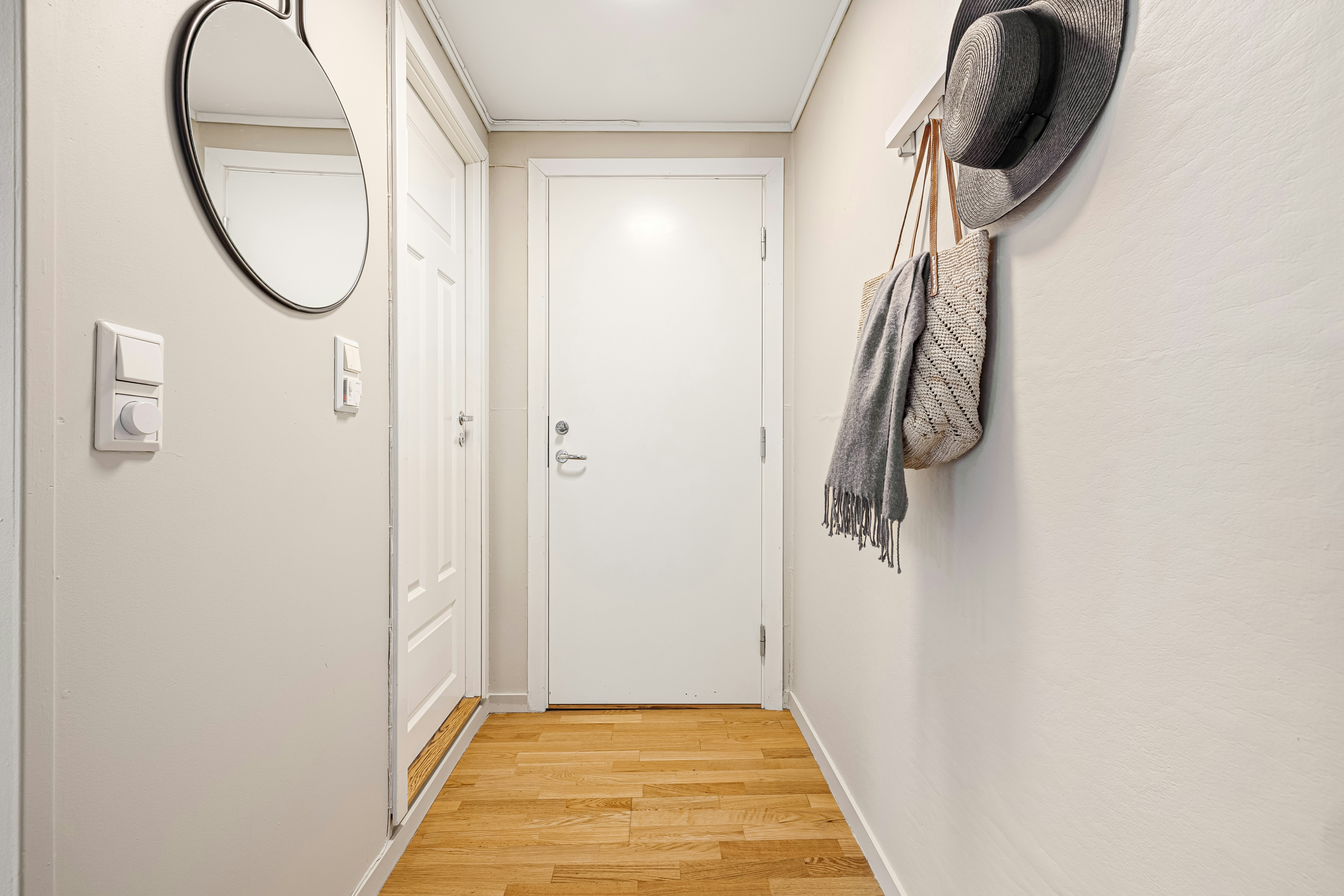 Photo by lisaanna195