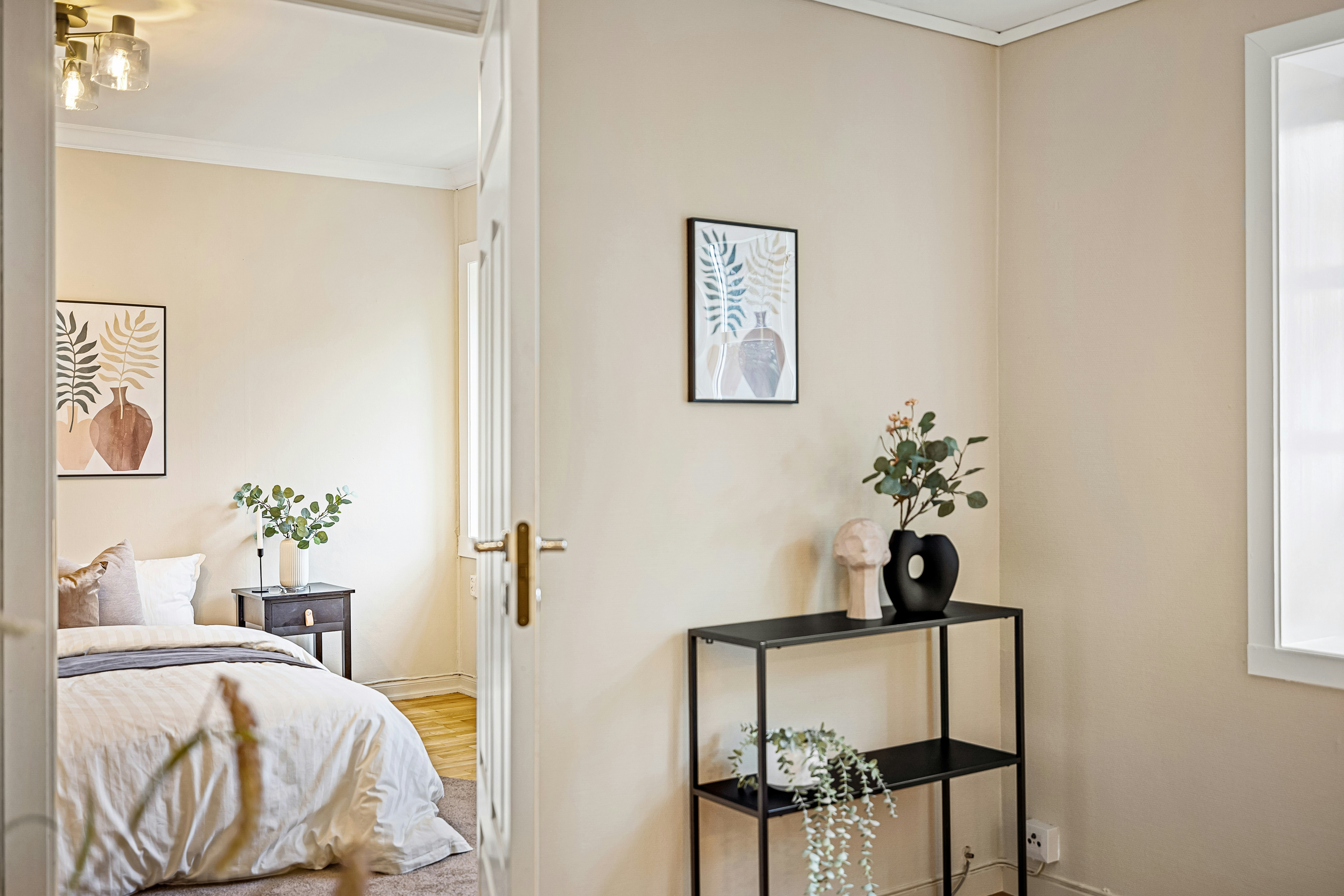 Photo by lisaanna195