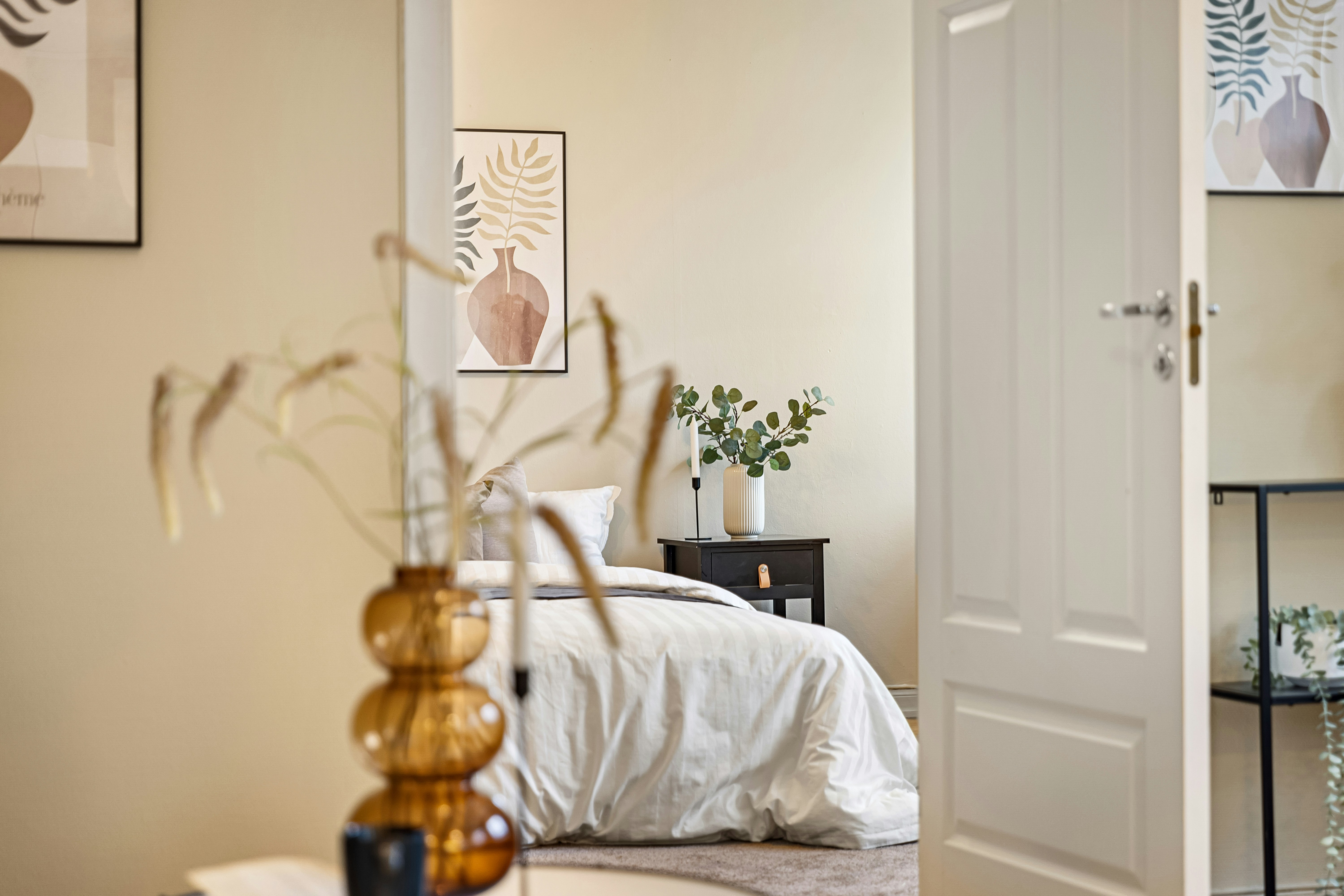 Photo by lisaanna195