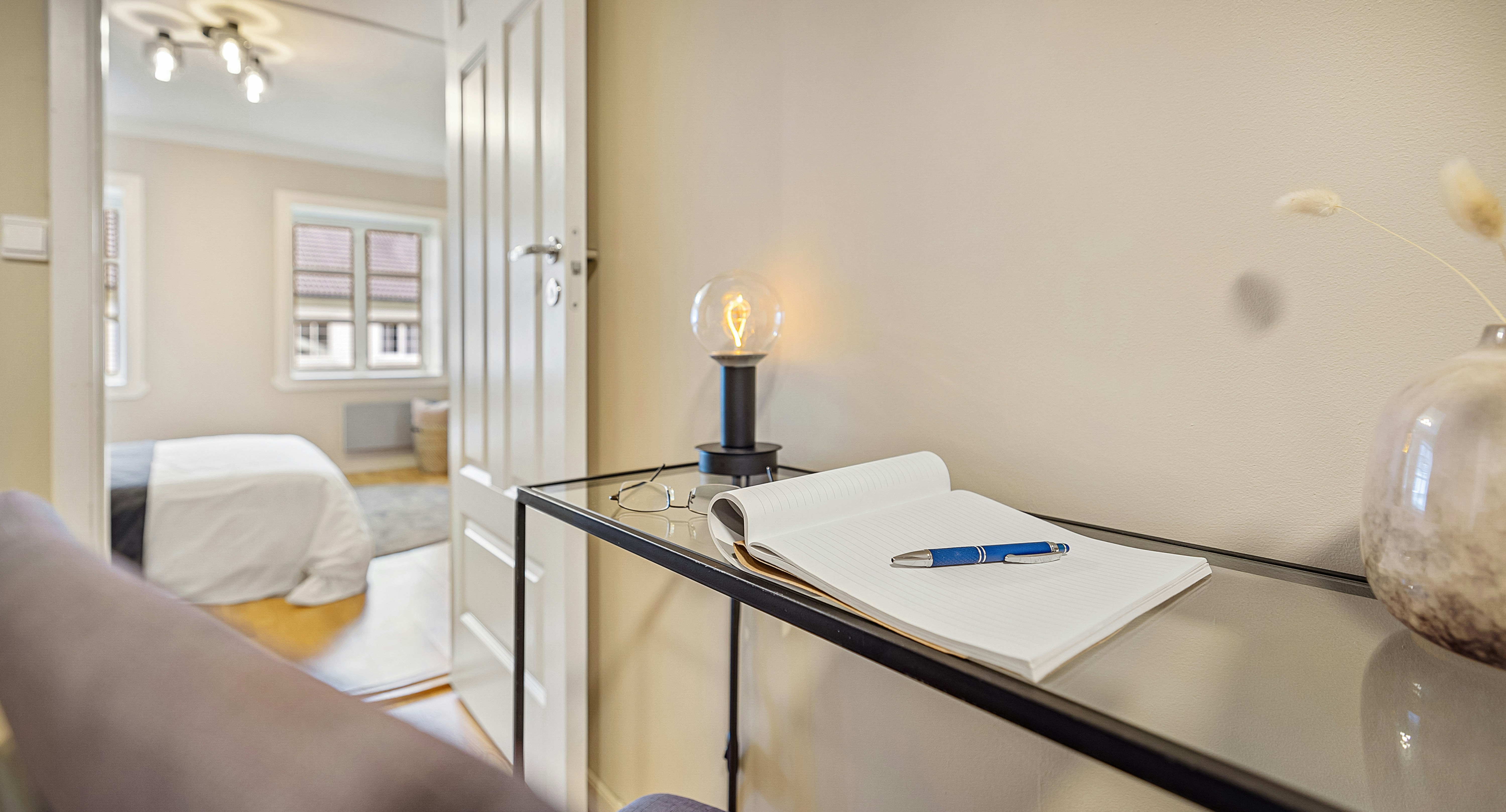 Photo by lisaanna195