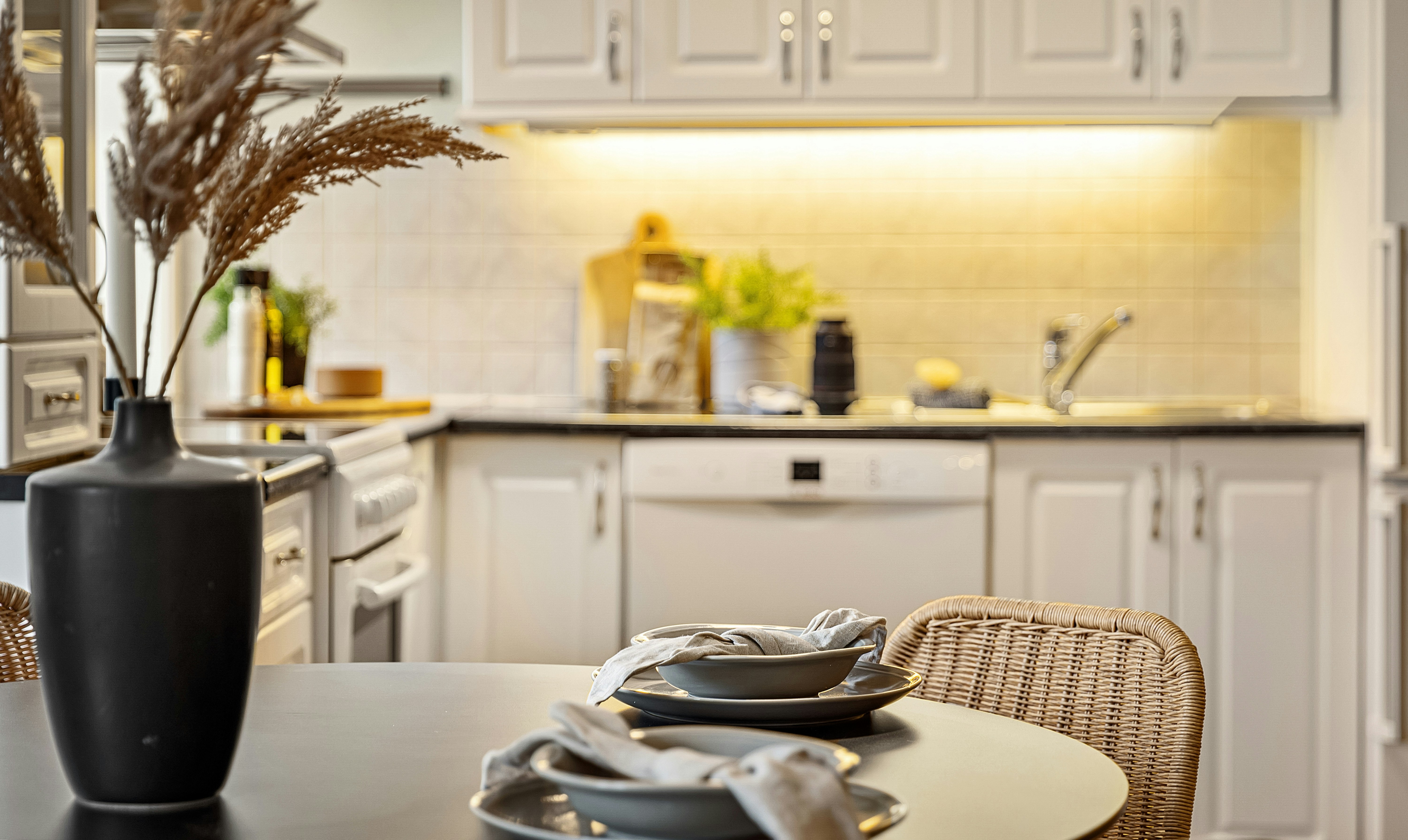 Photo by lisaanna195