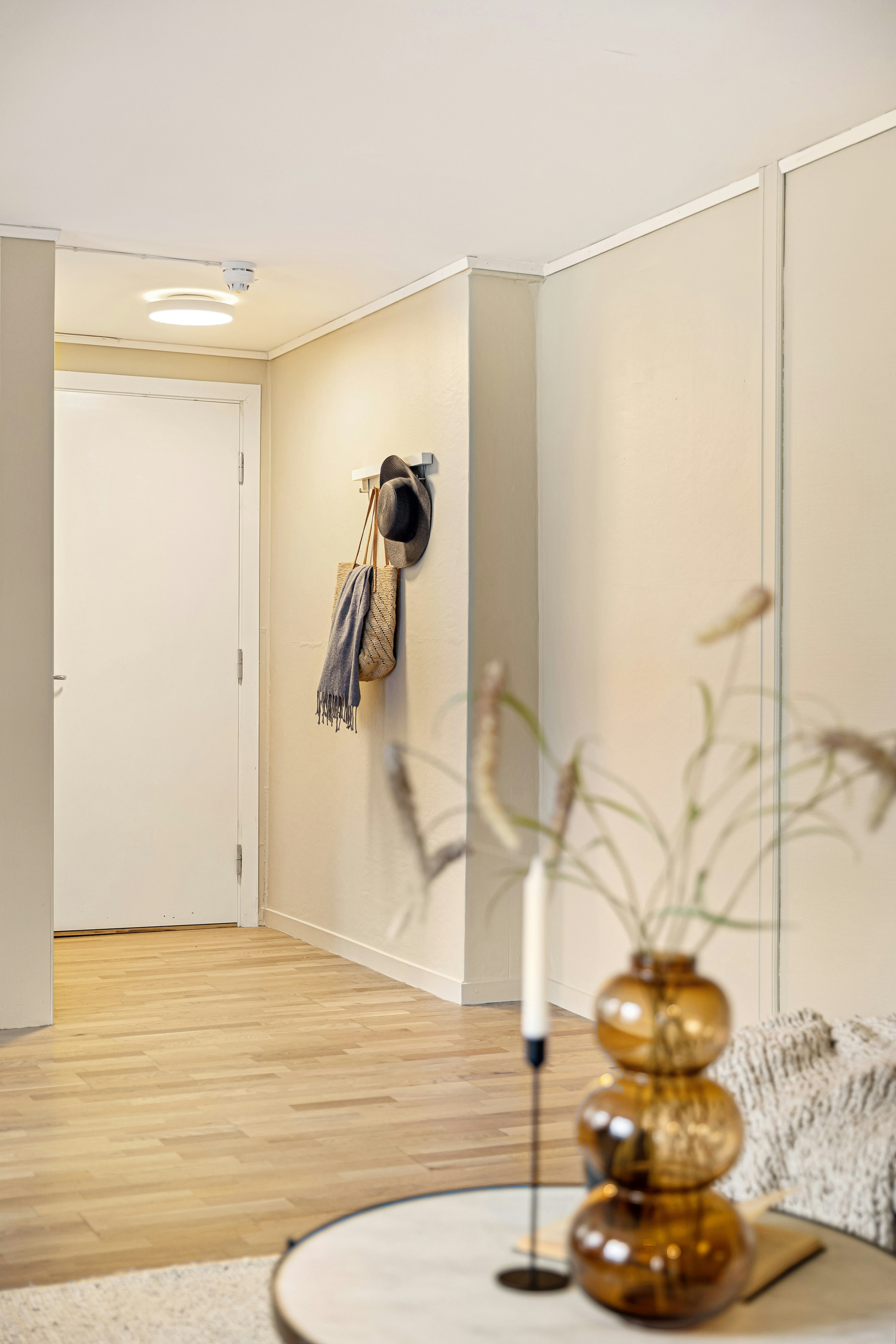 Photo by lisaanna195