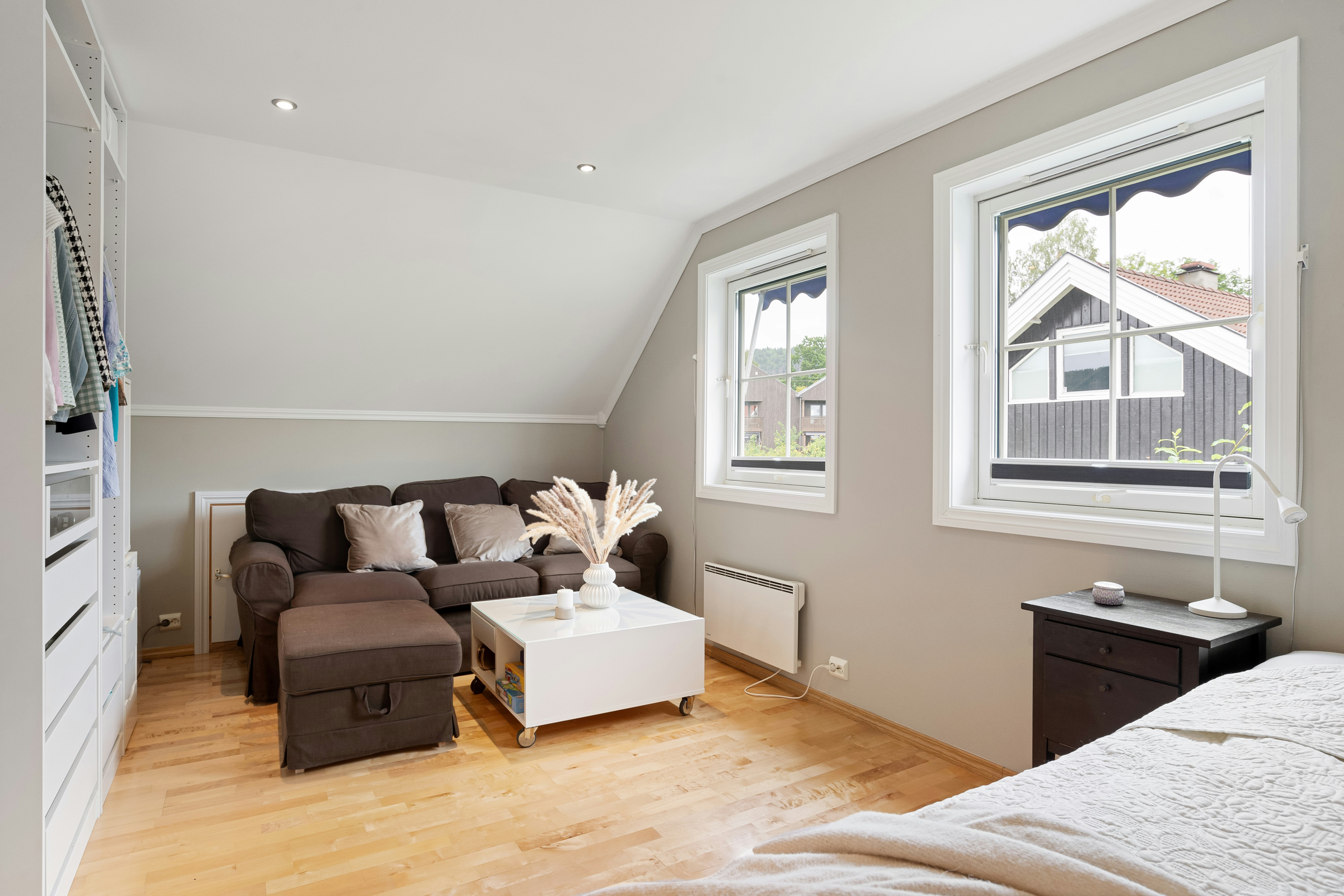 Photo by lisaanna195