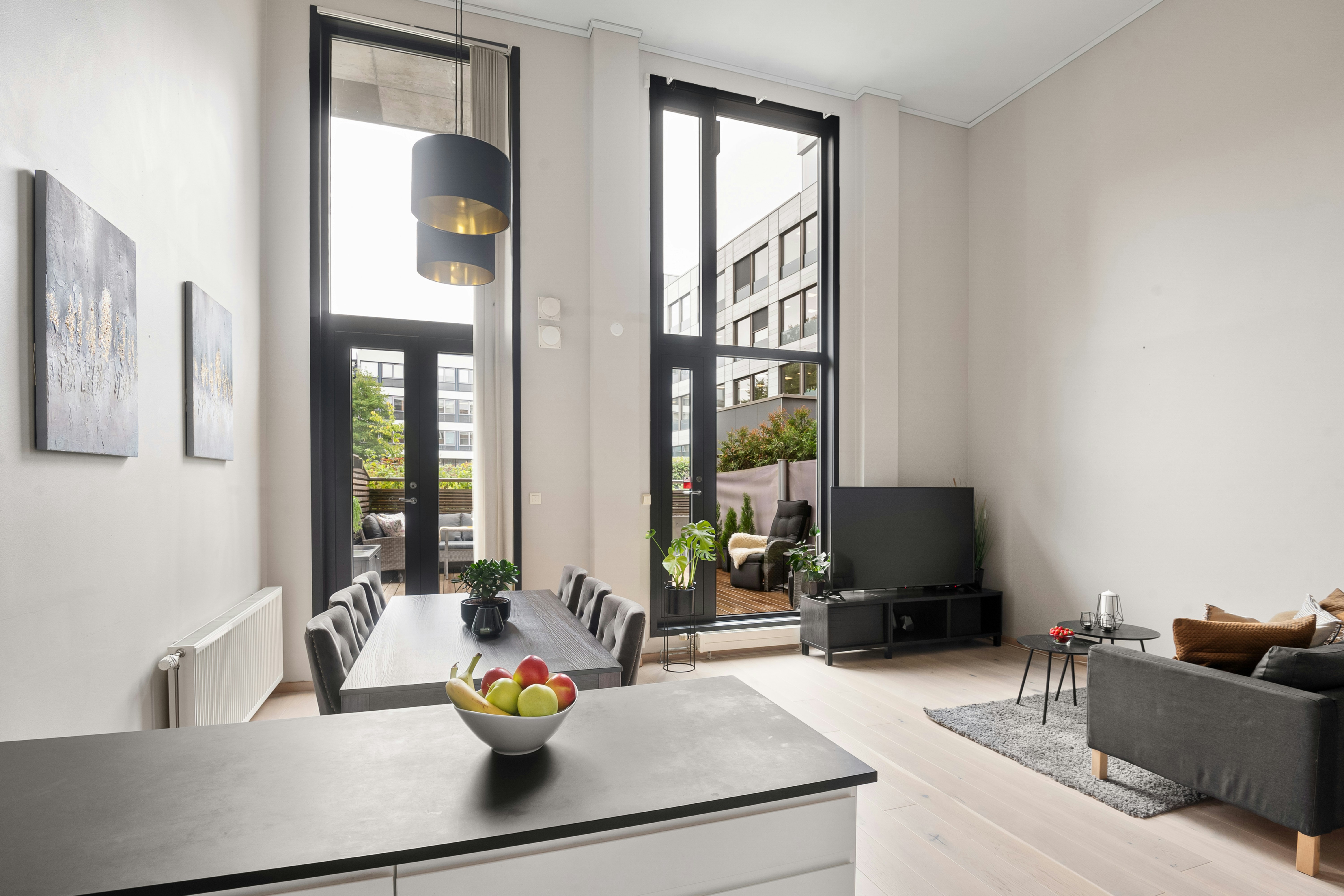 Photo by lisaanna195