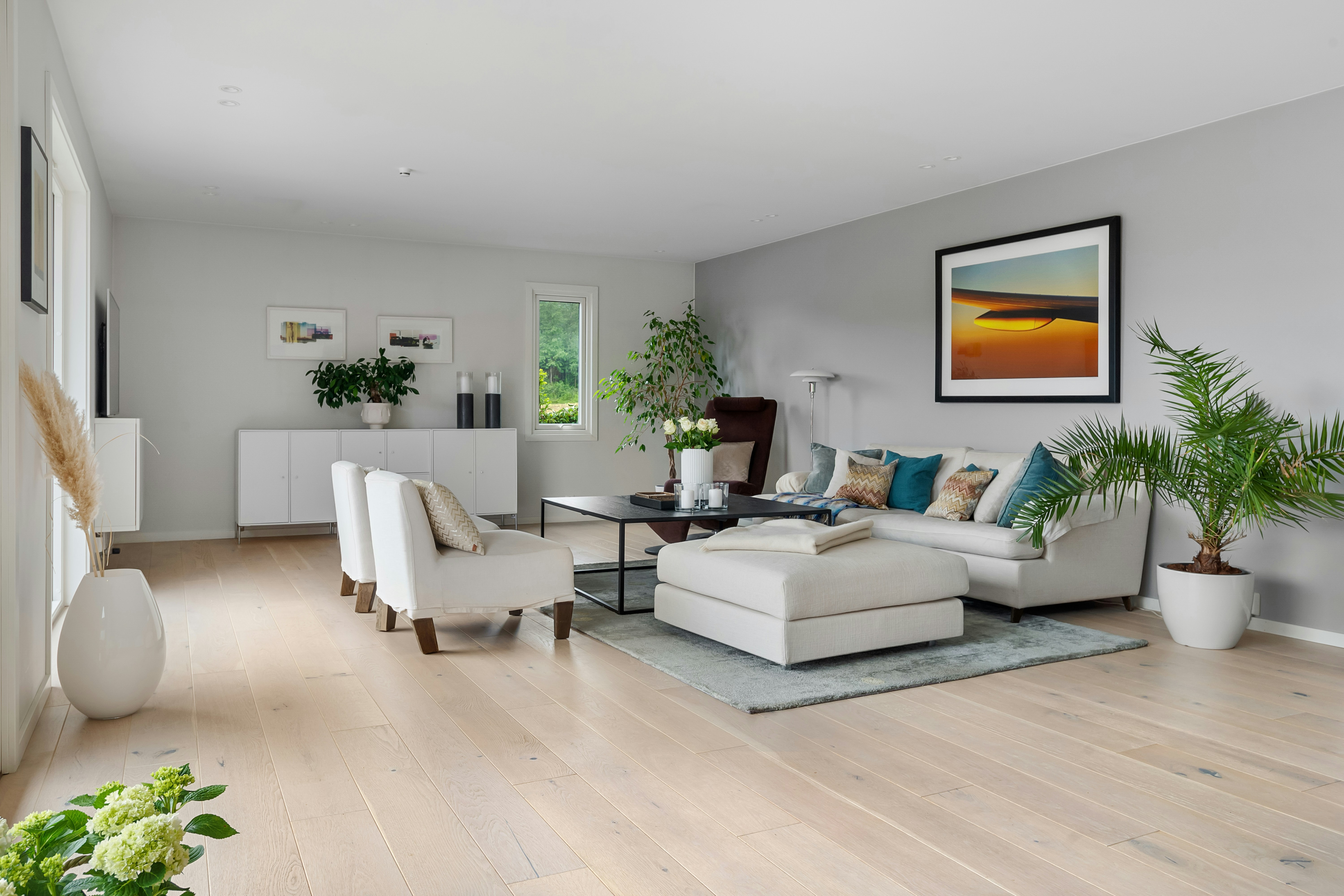 Photo by lisaanna195