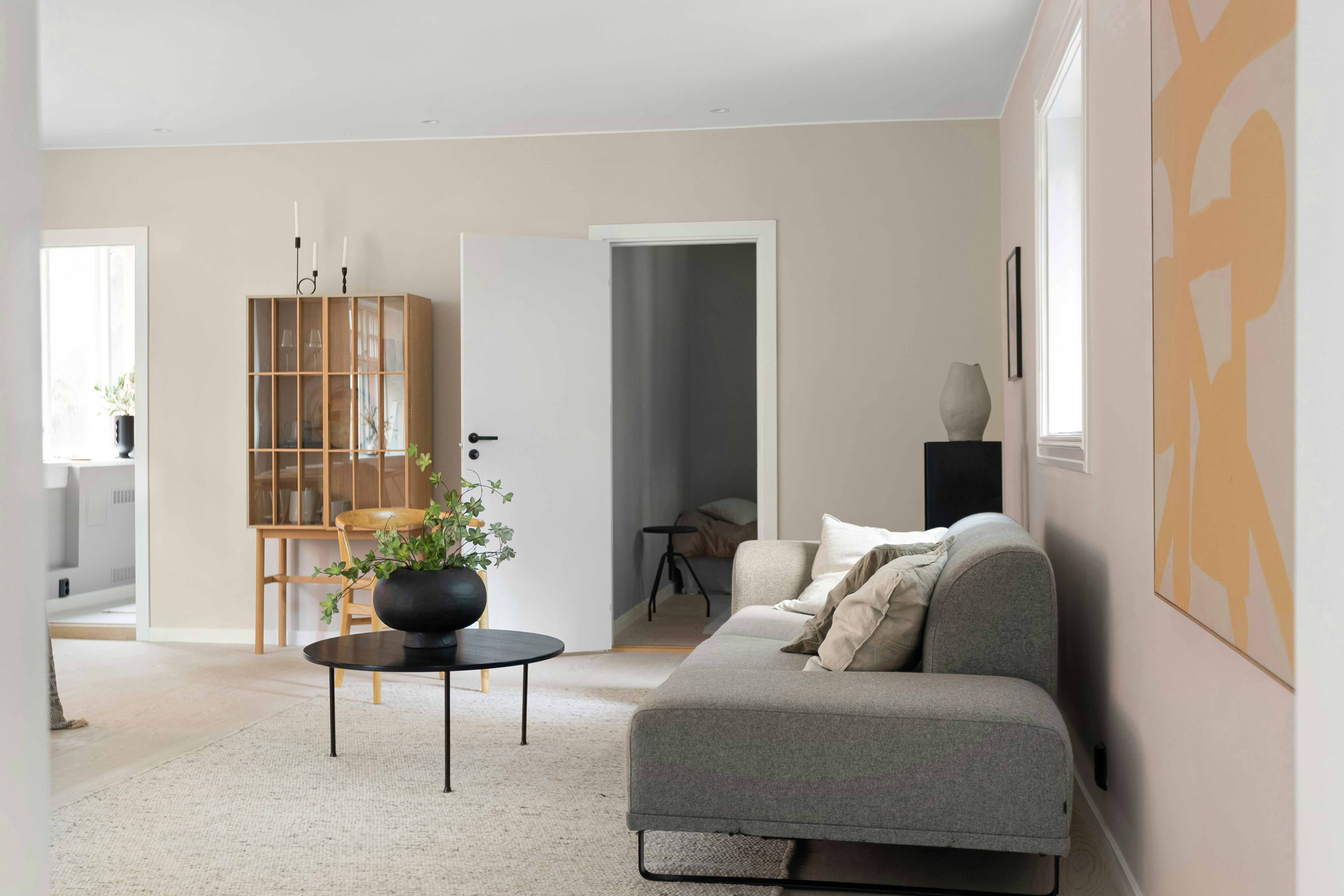 Photo by lisaanna195