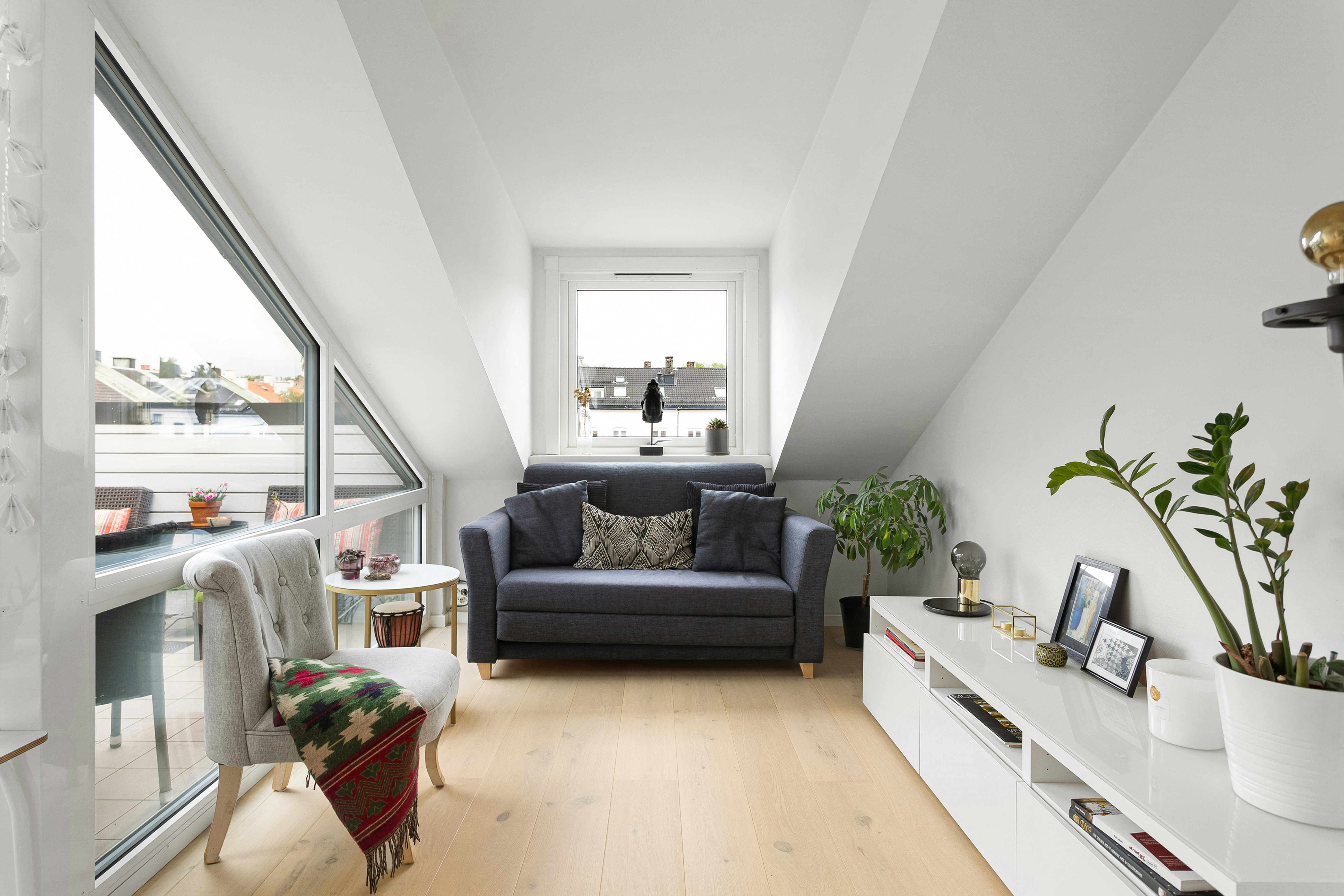 Photo by lisaanna195