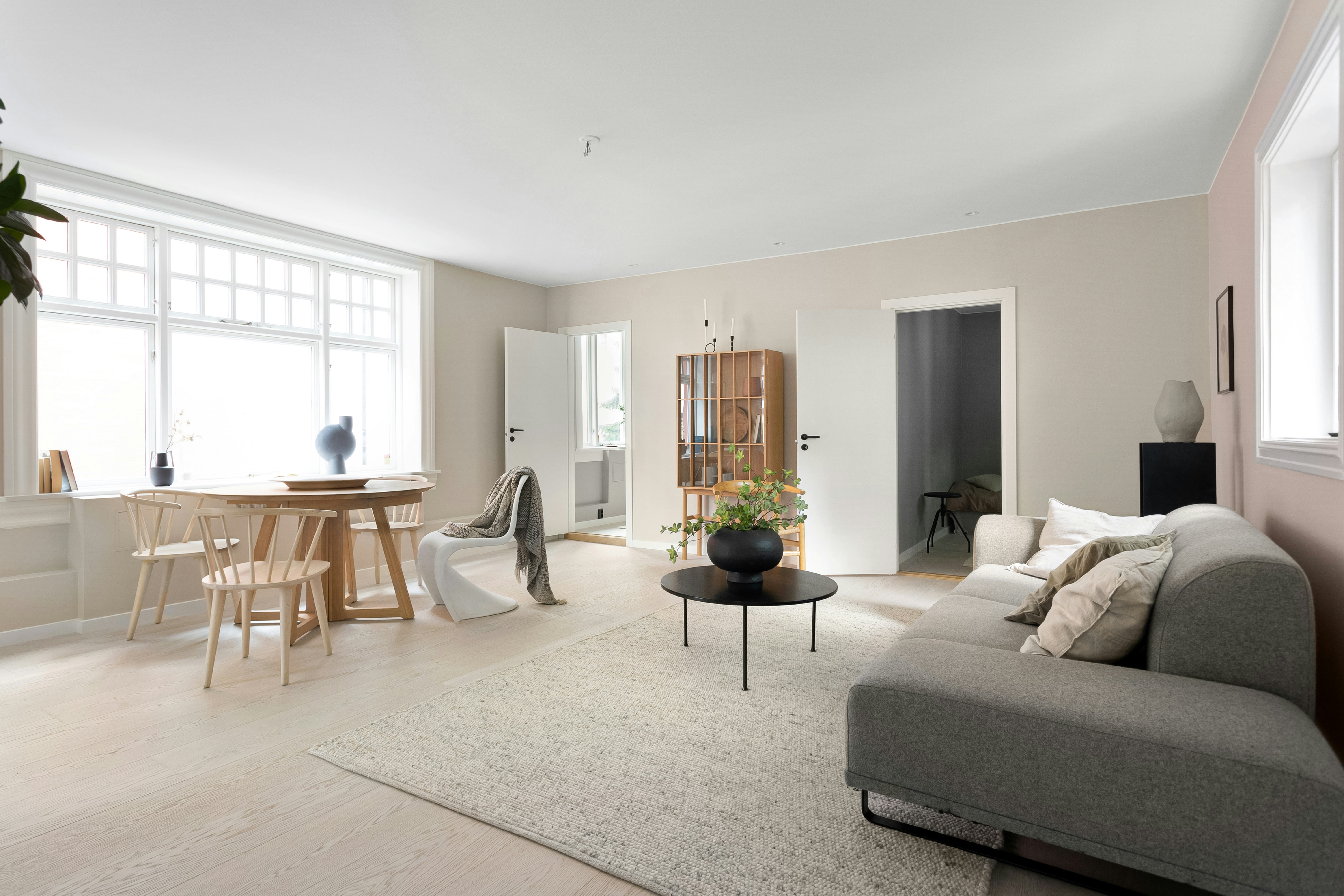 Photo by lisaanna195