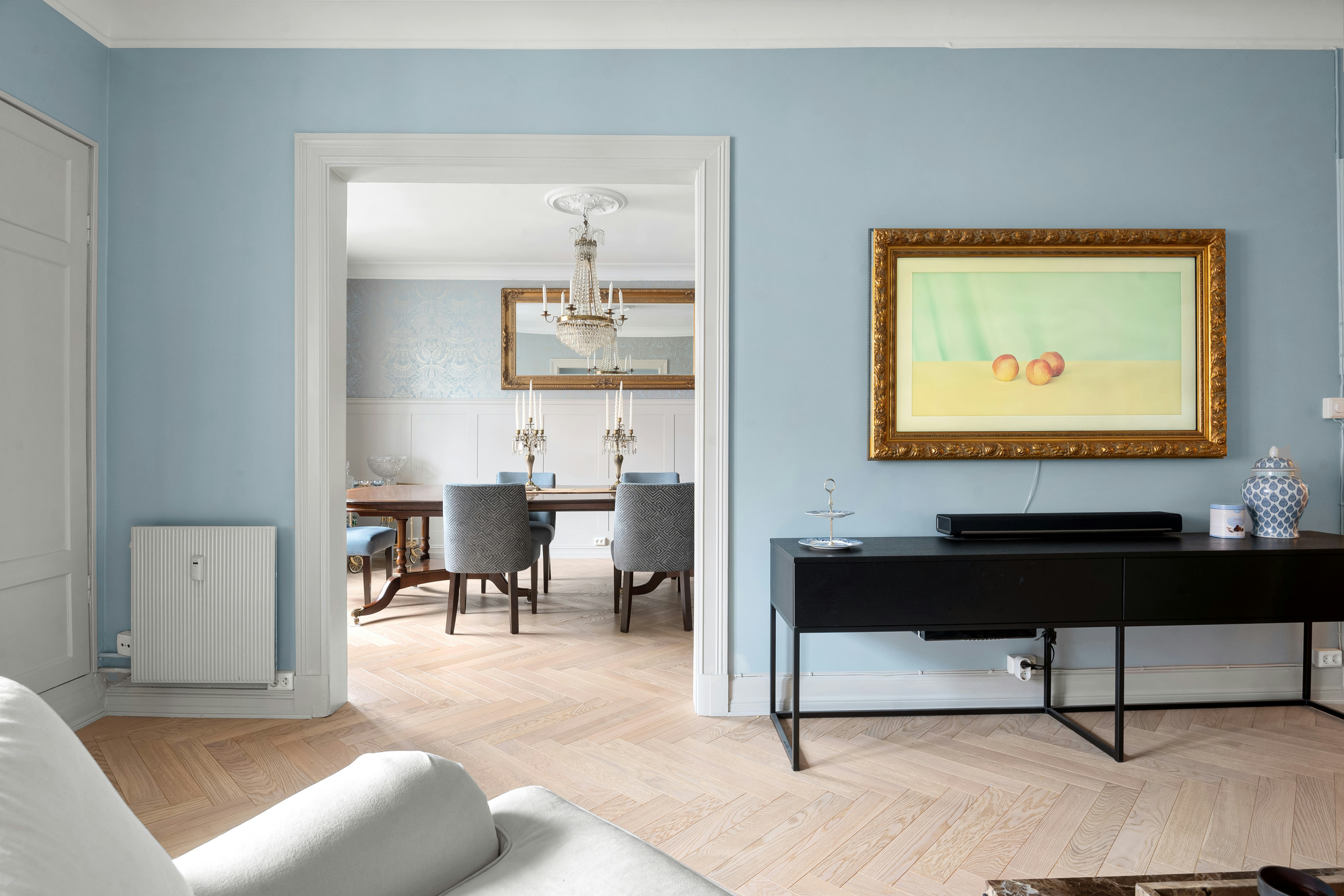 Photo by lisaanna195