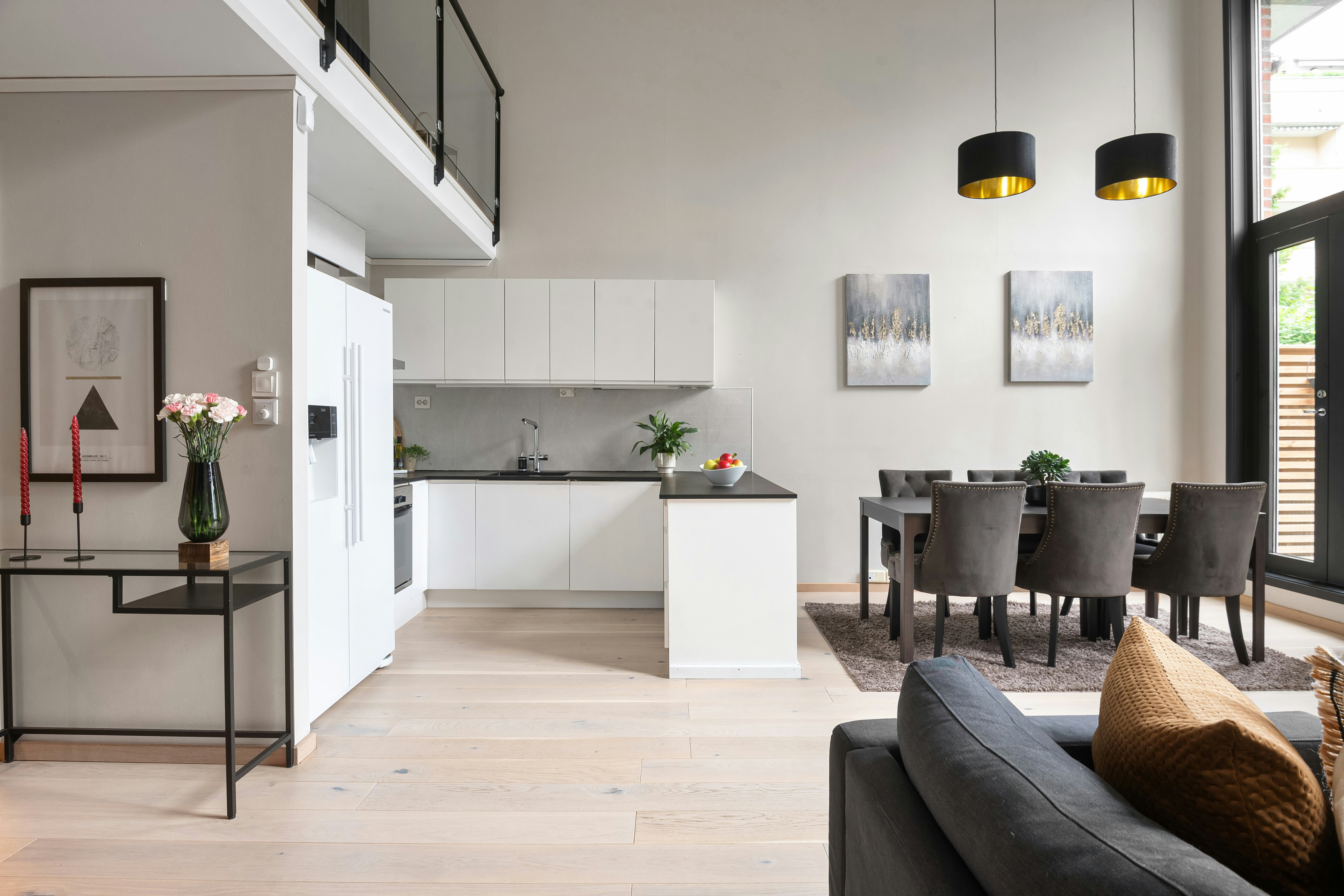 Photo by lisaanna195