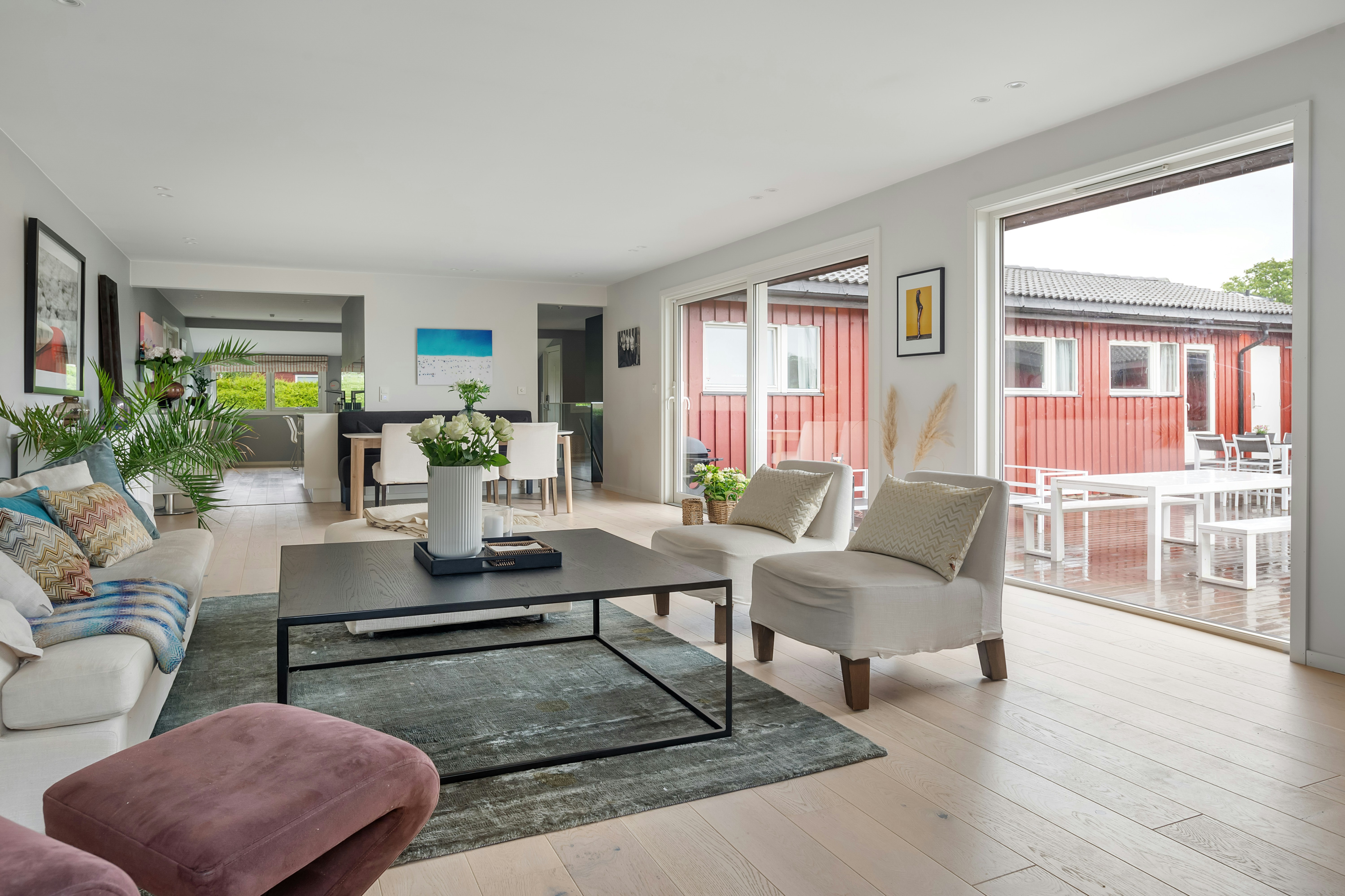 Photo by lisaanna195