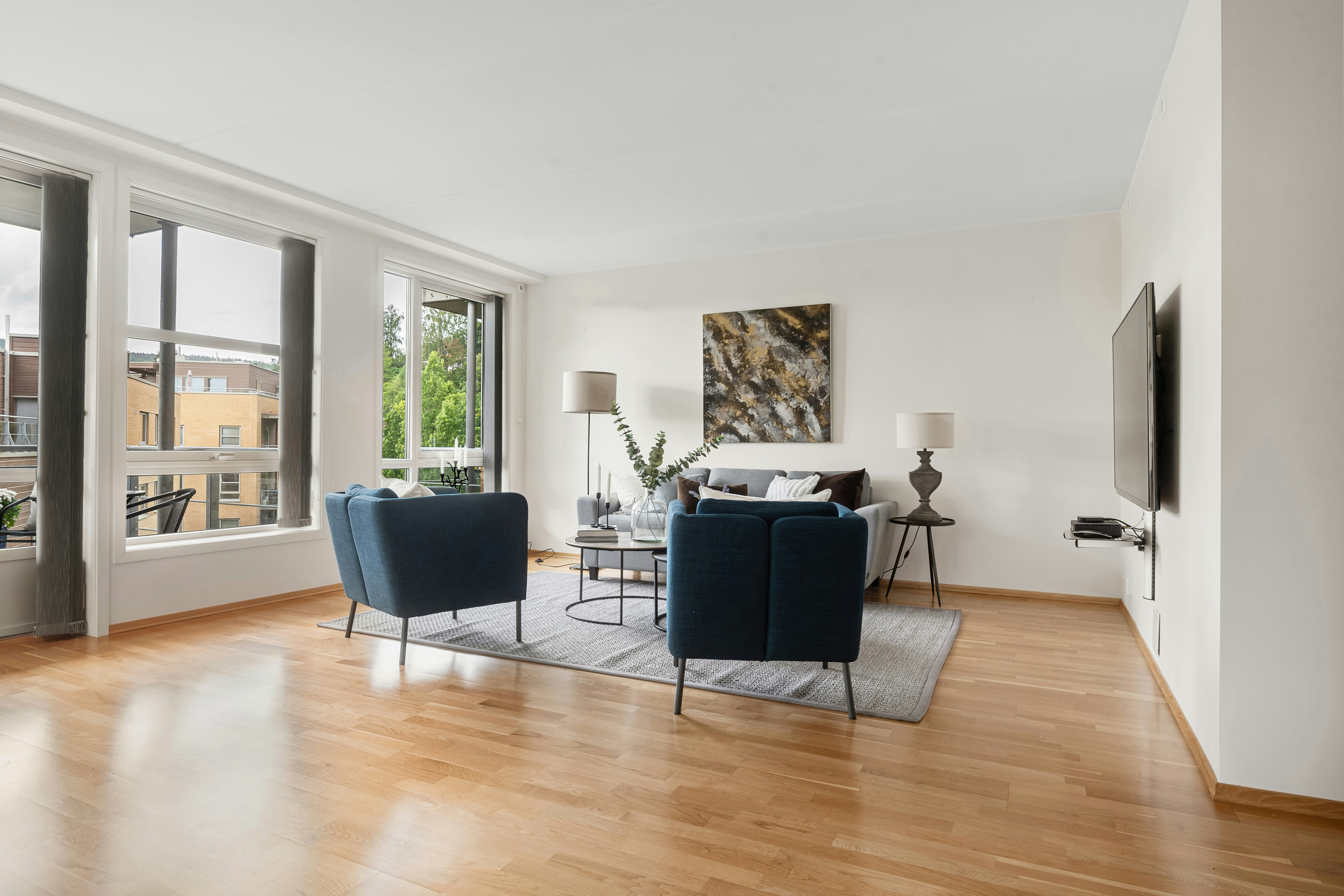 Photo by lisaanna195