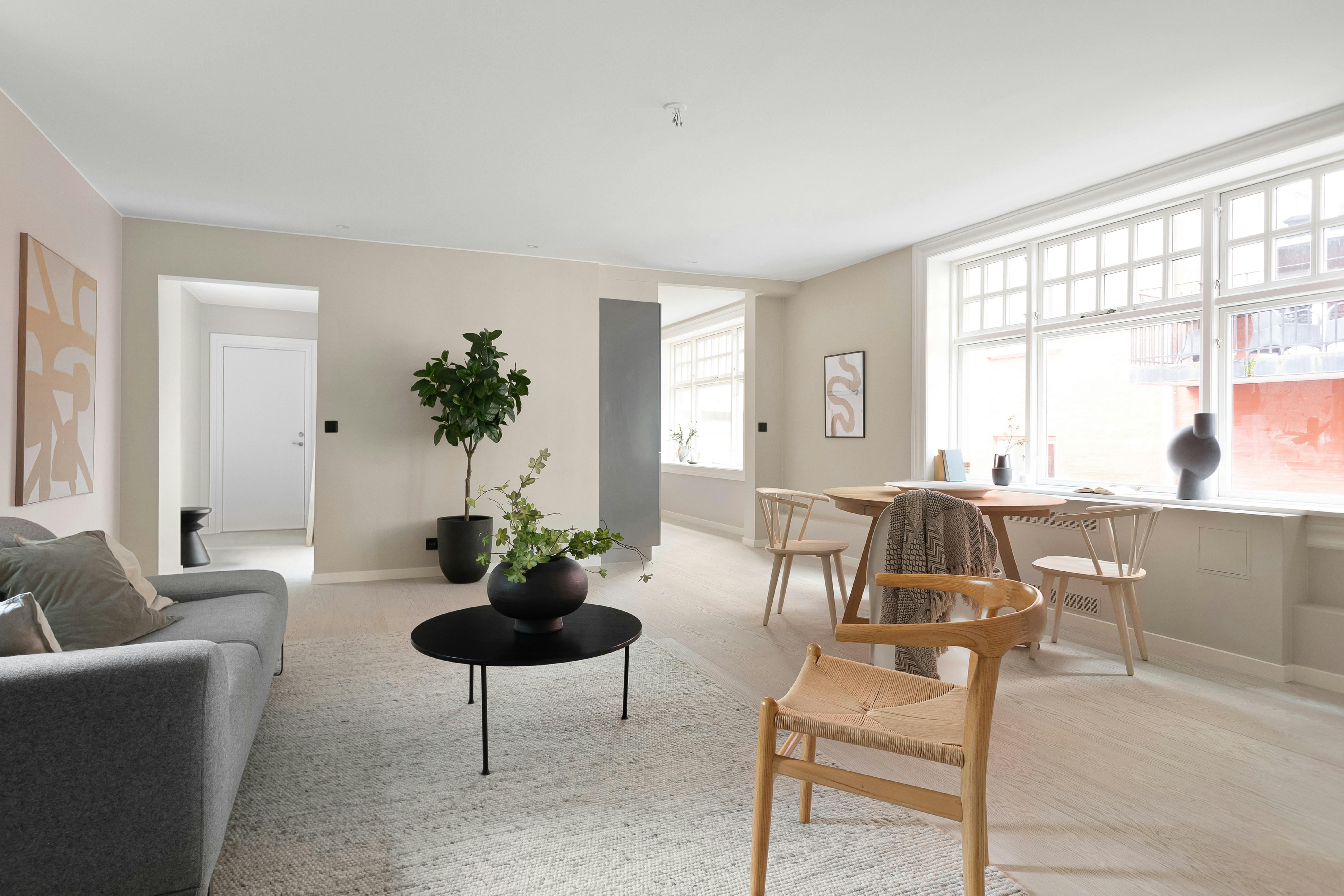 Photo by lisaanna195