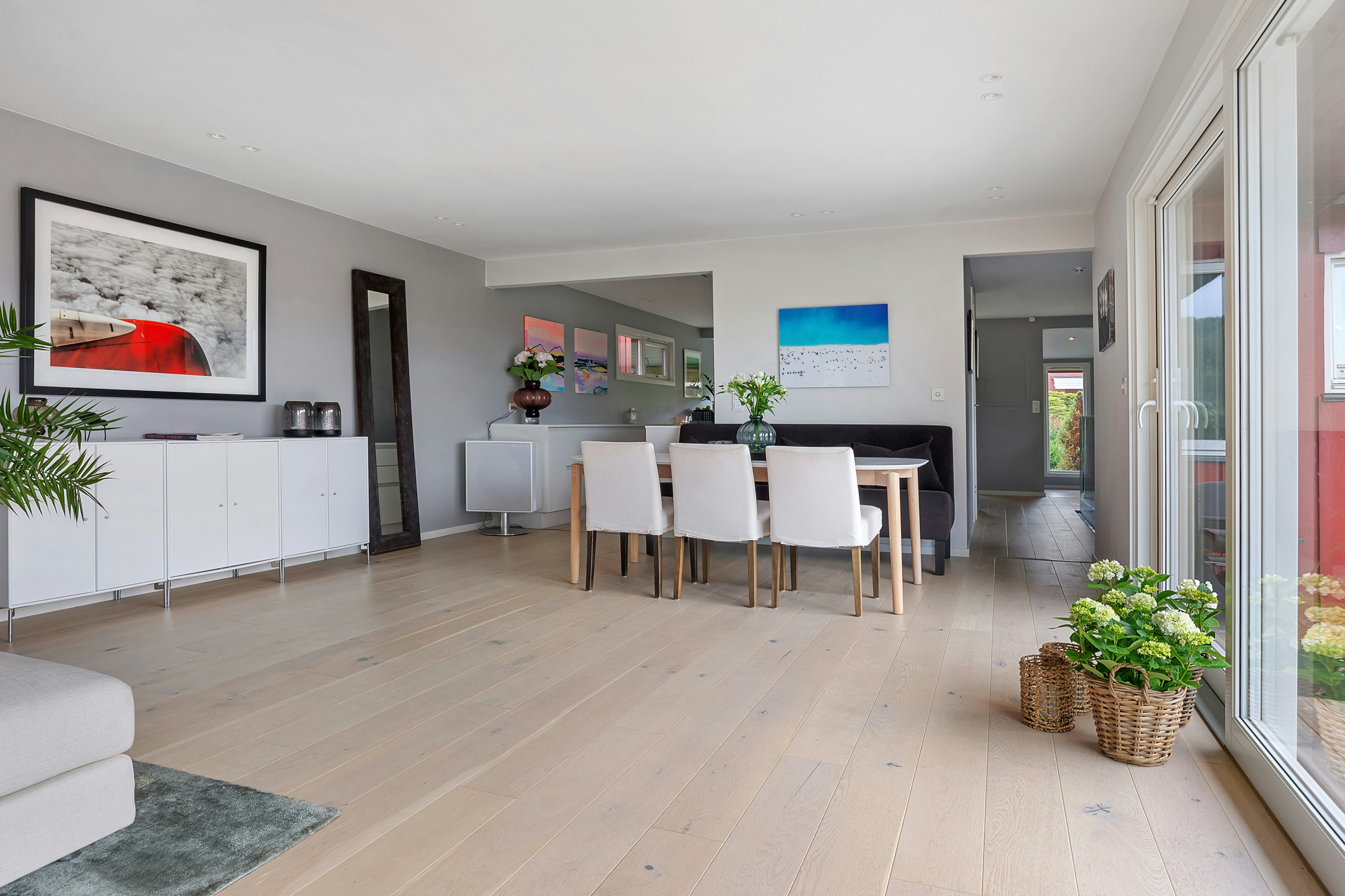 Photo by lisaanna195