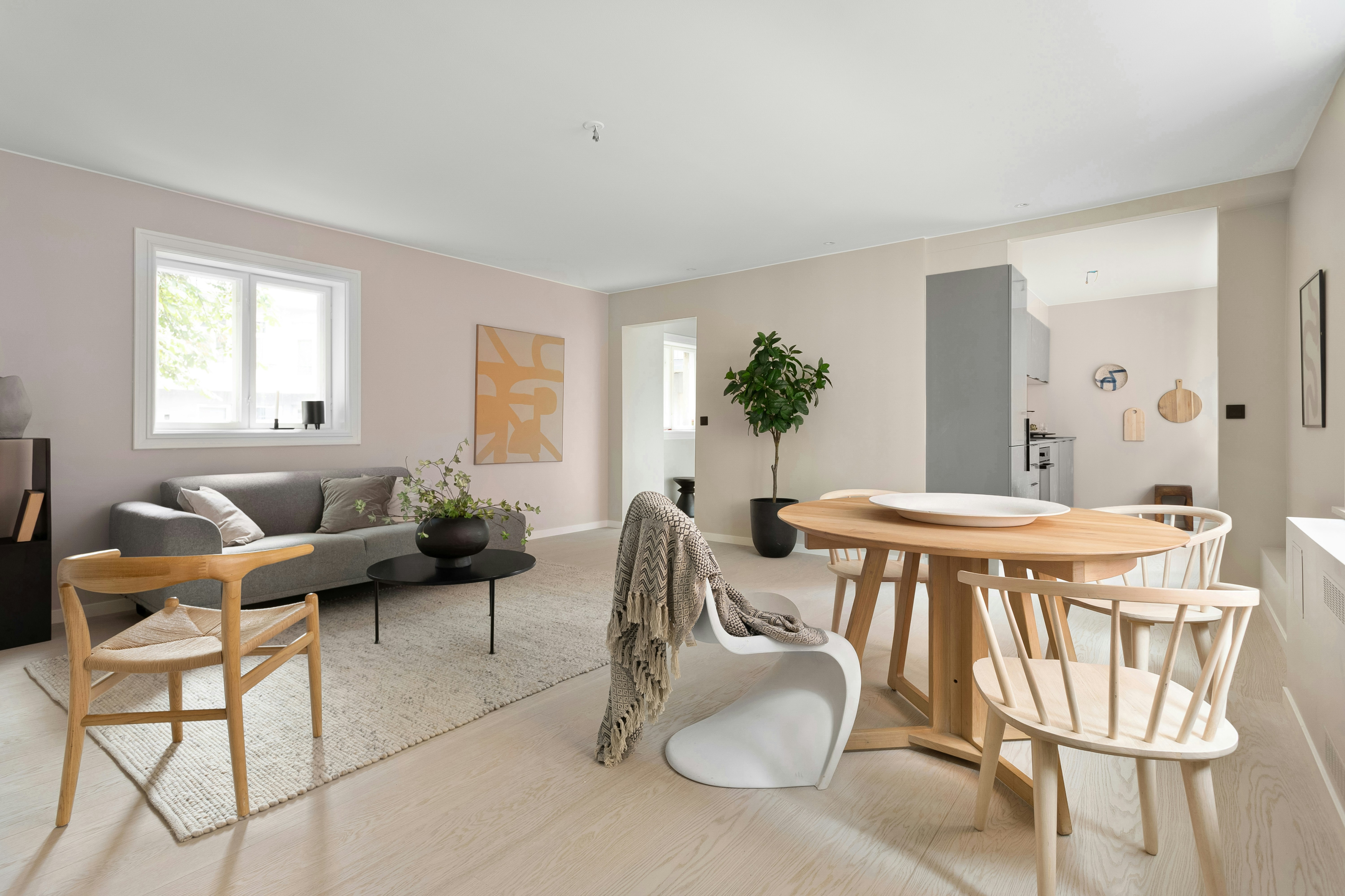 Photo by lisaanna195