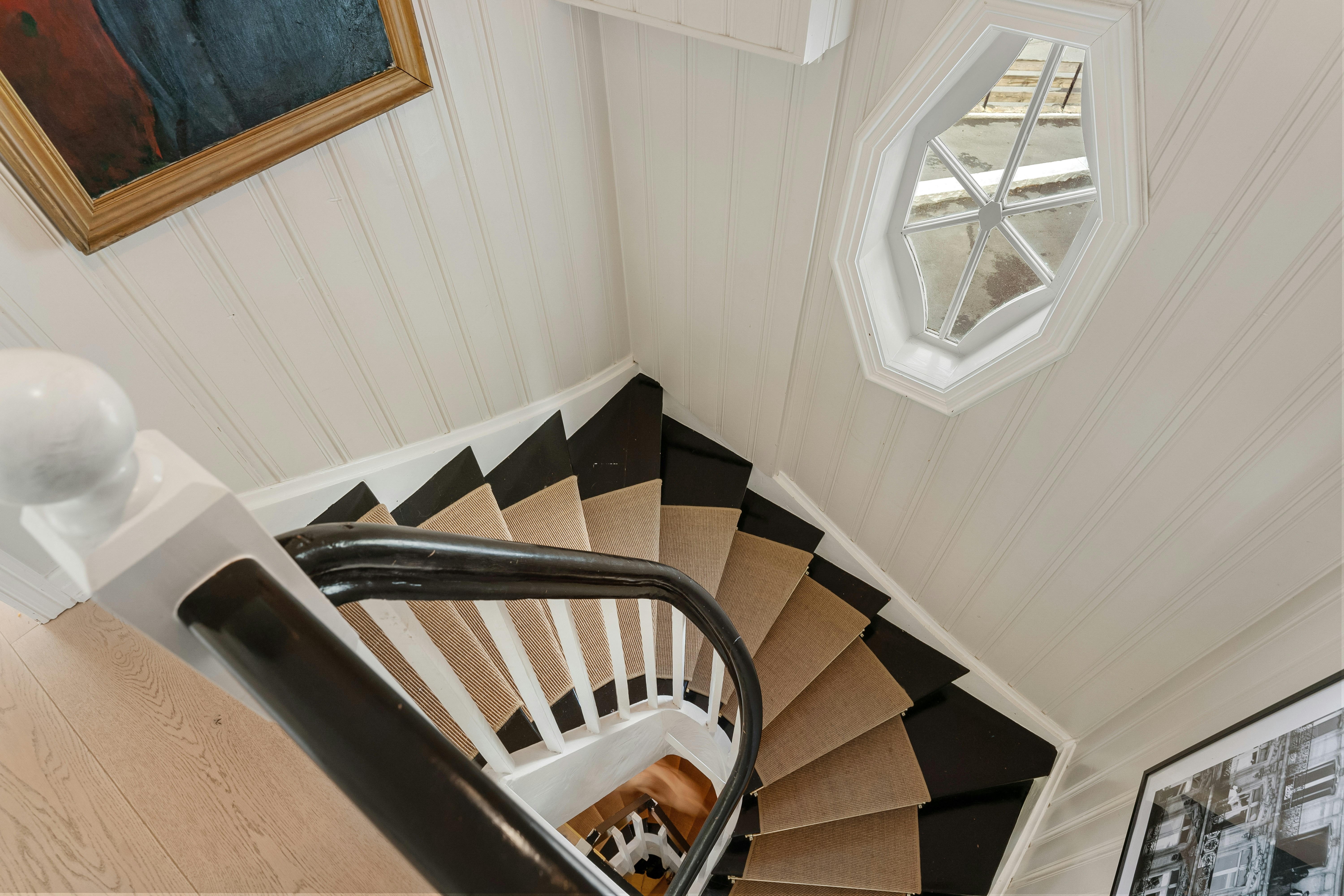 Photo by lisaanna195