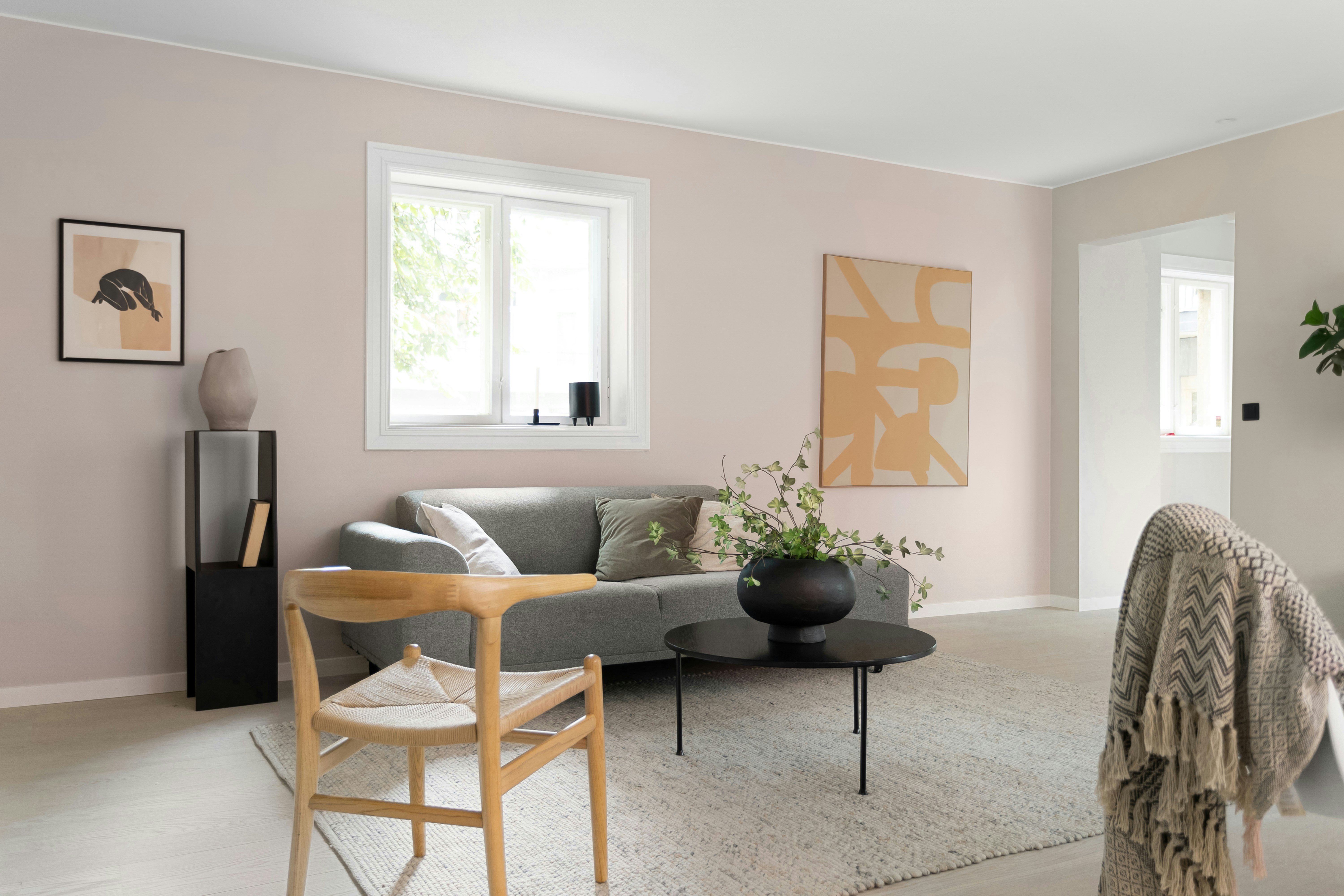 Photo by lisaanna195