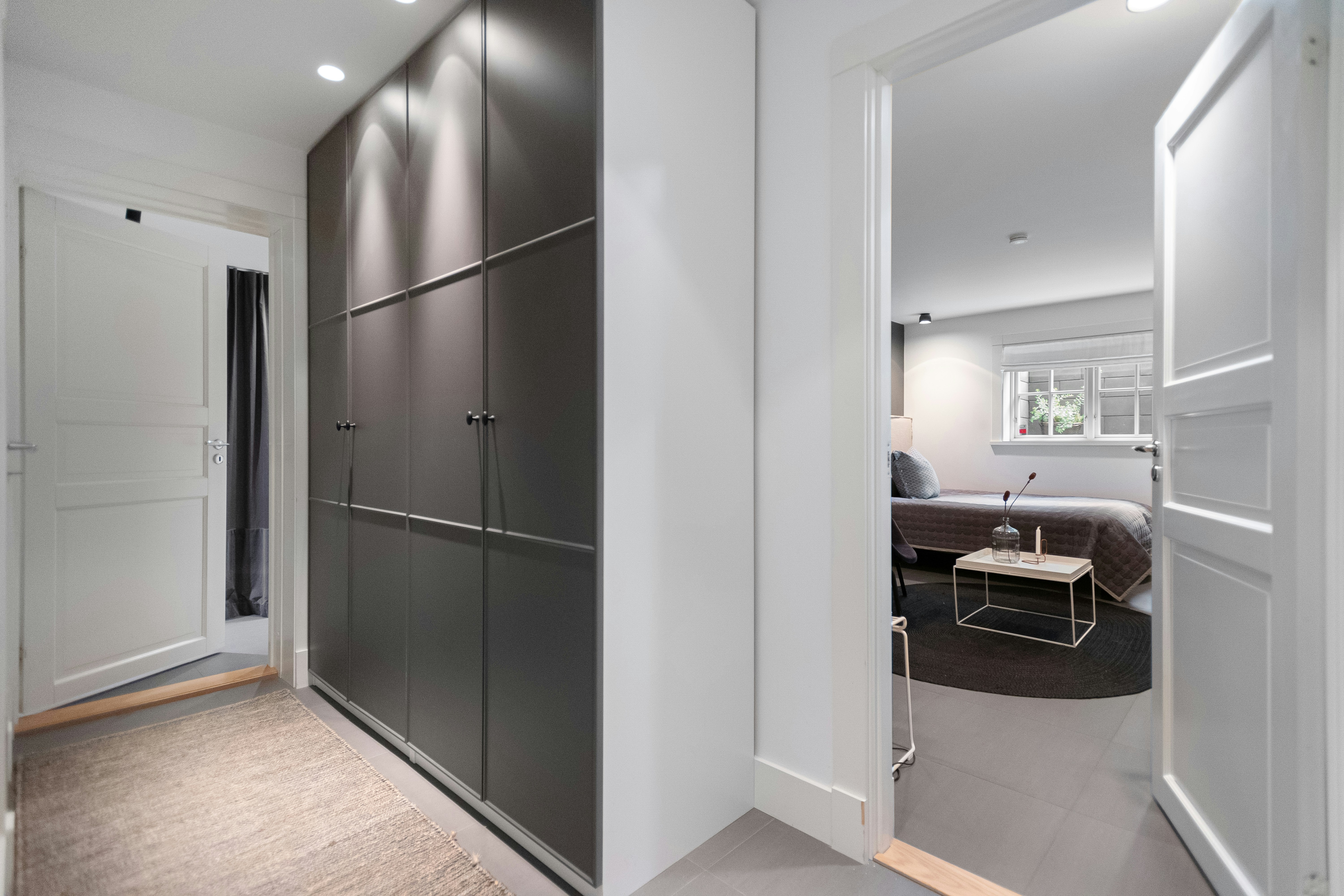 Photo by lisaanna195