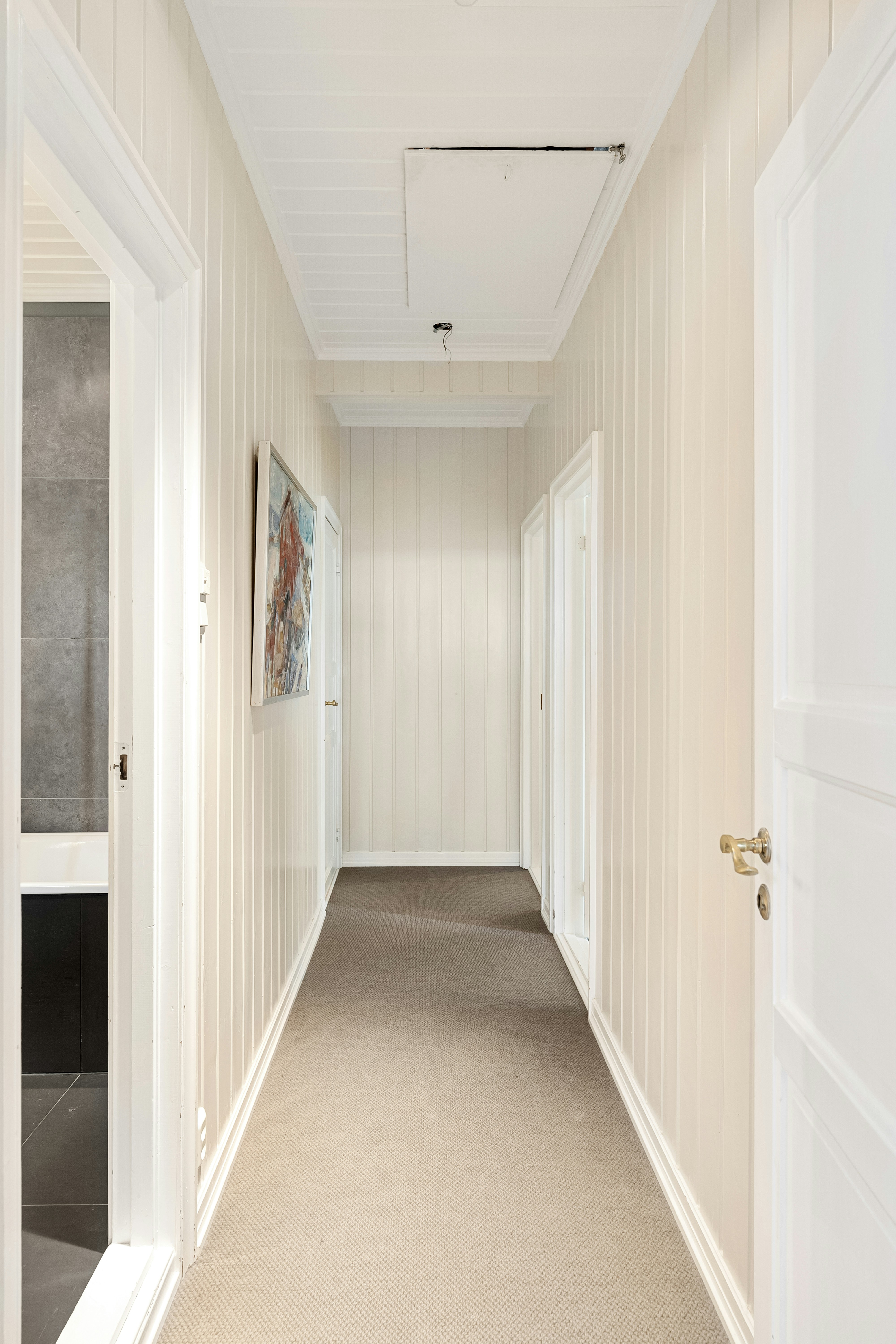 Photo by lisaanna195