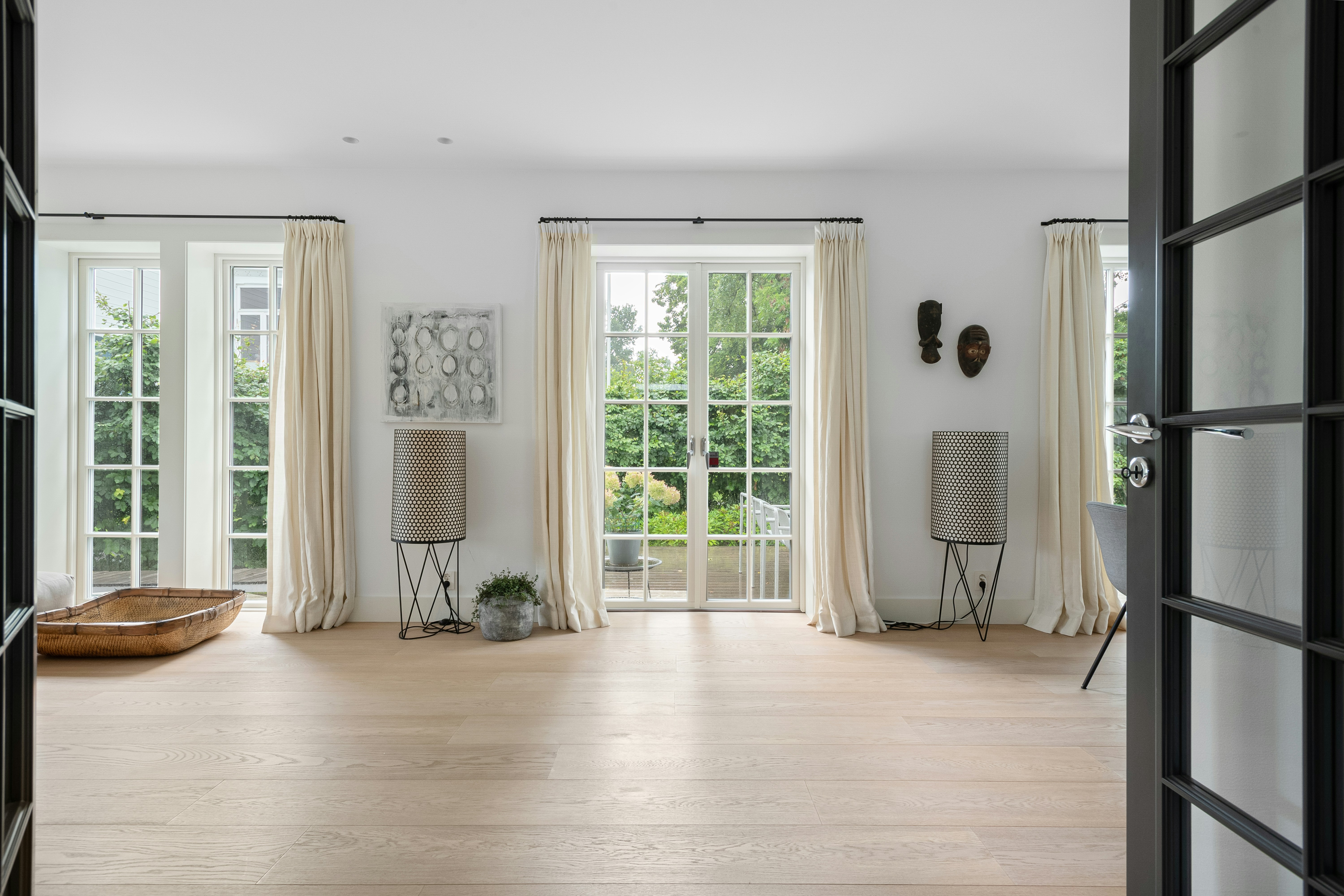 Photo by lisaanna195