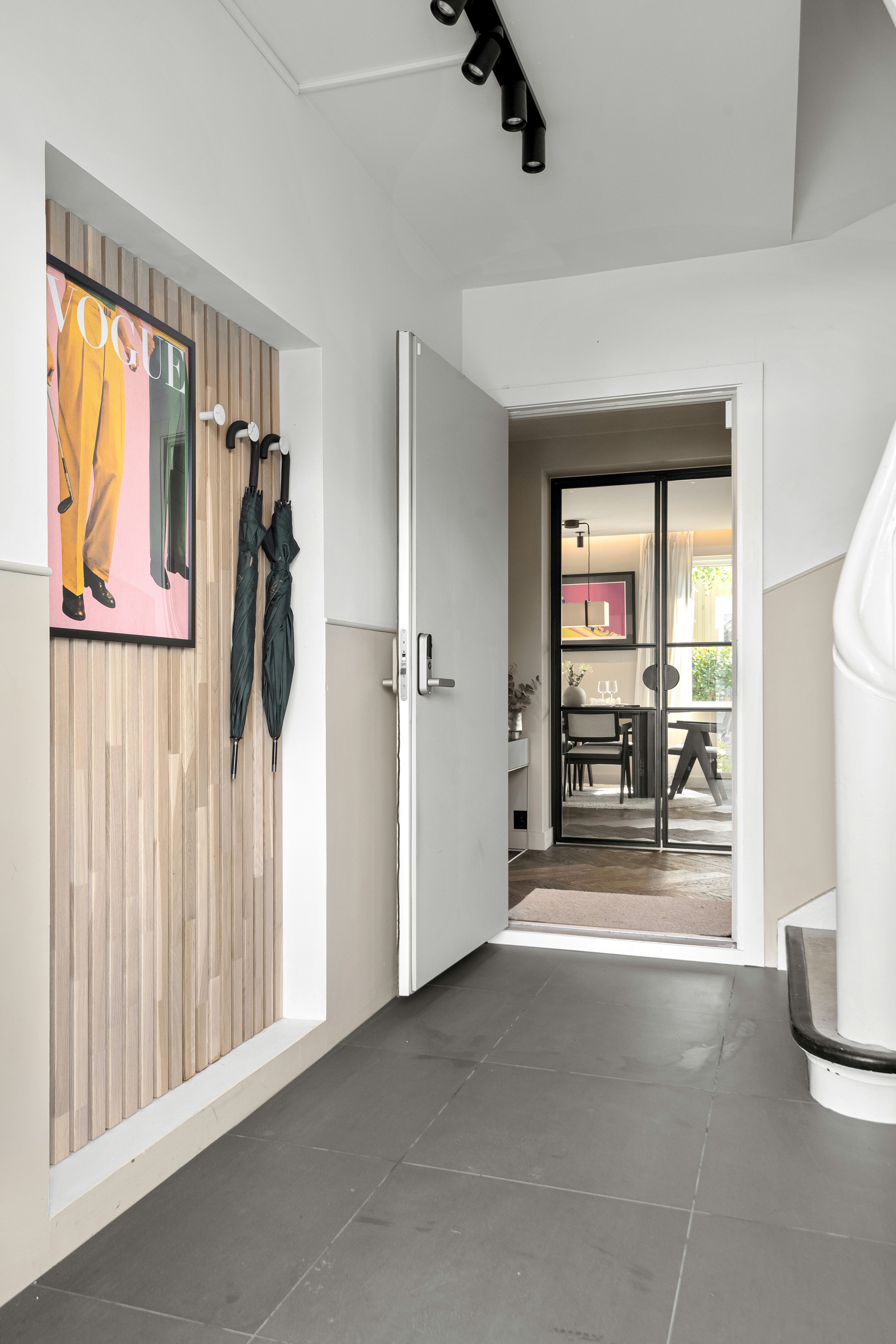 Photo by lisaanna195