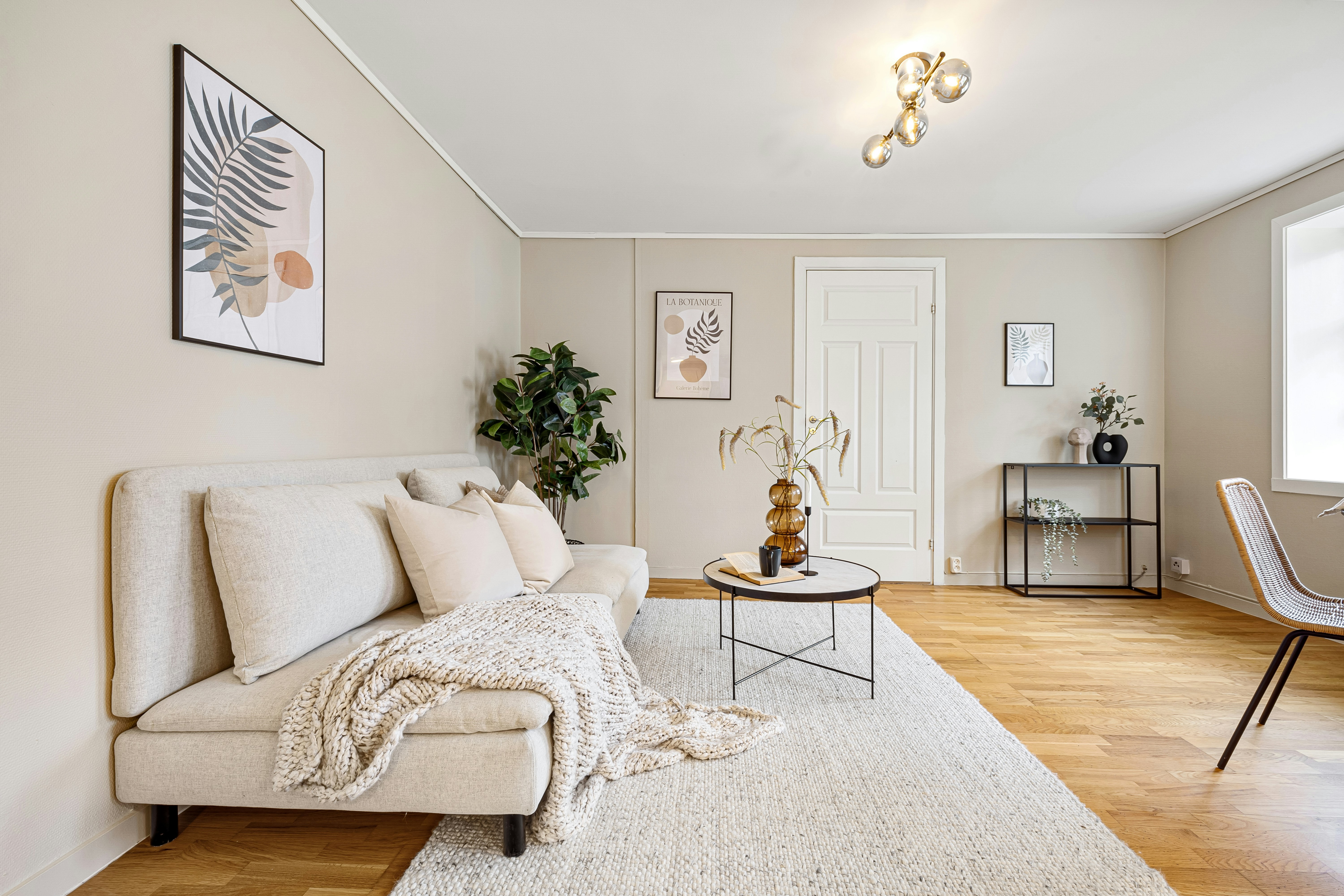 Photo by lisaanna195