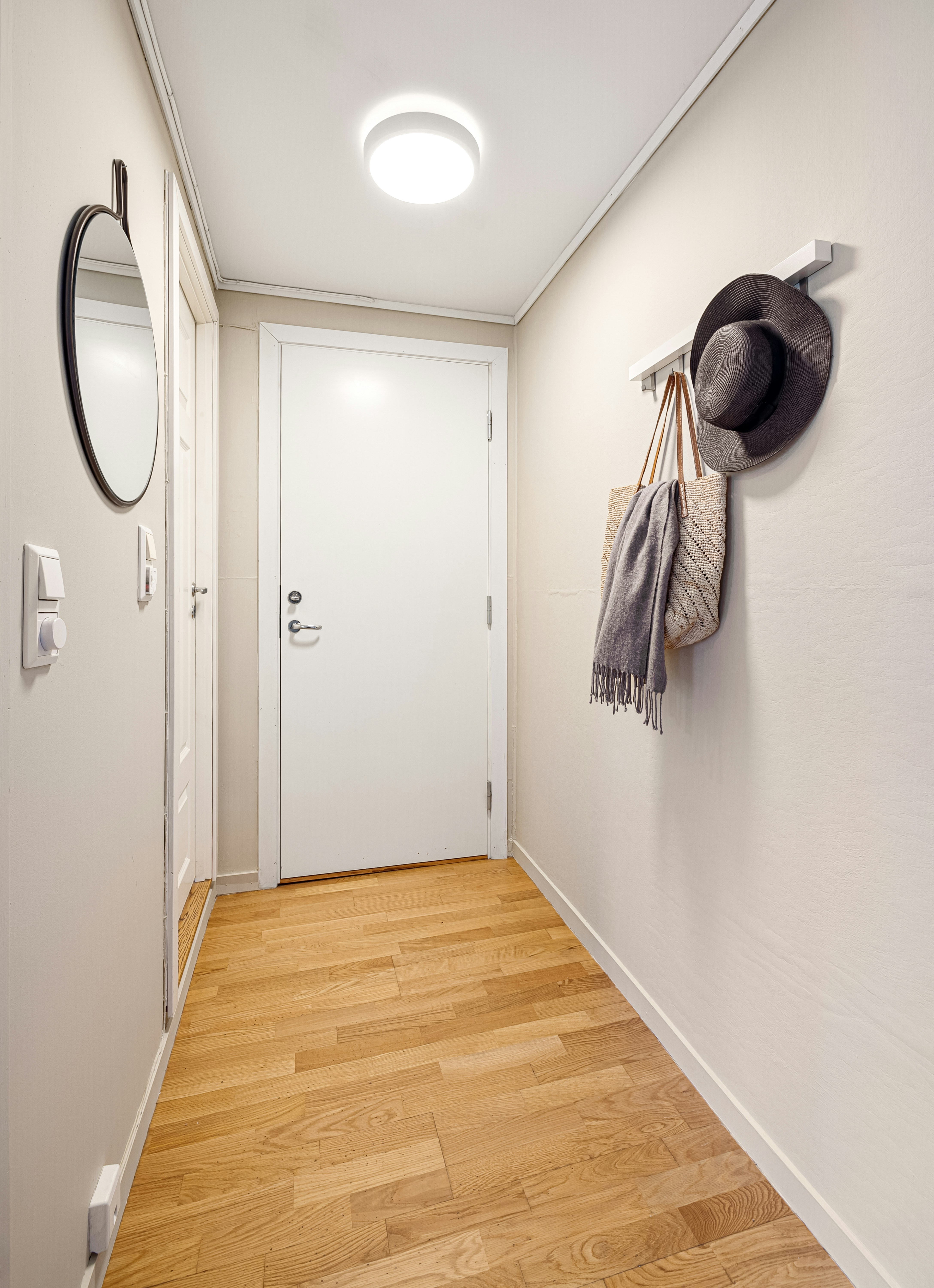 Photo by lisaanna195