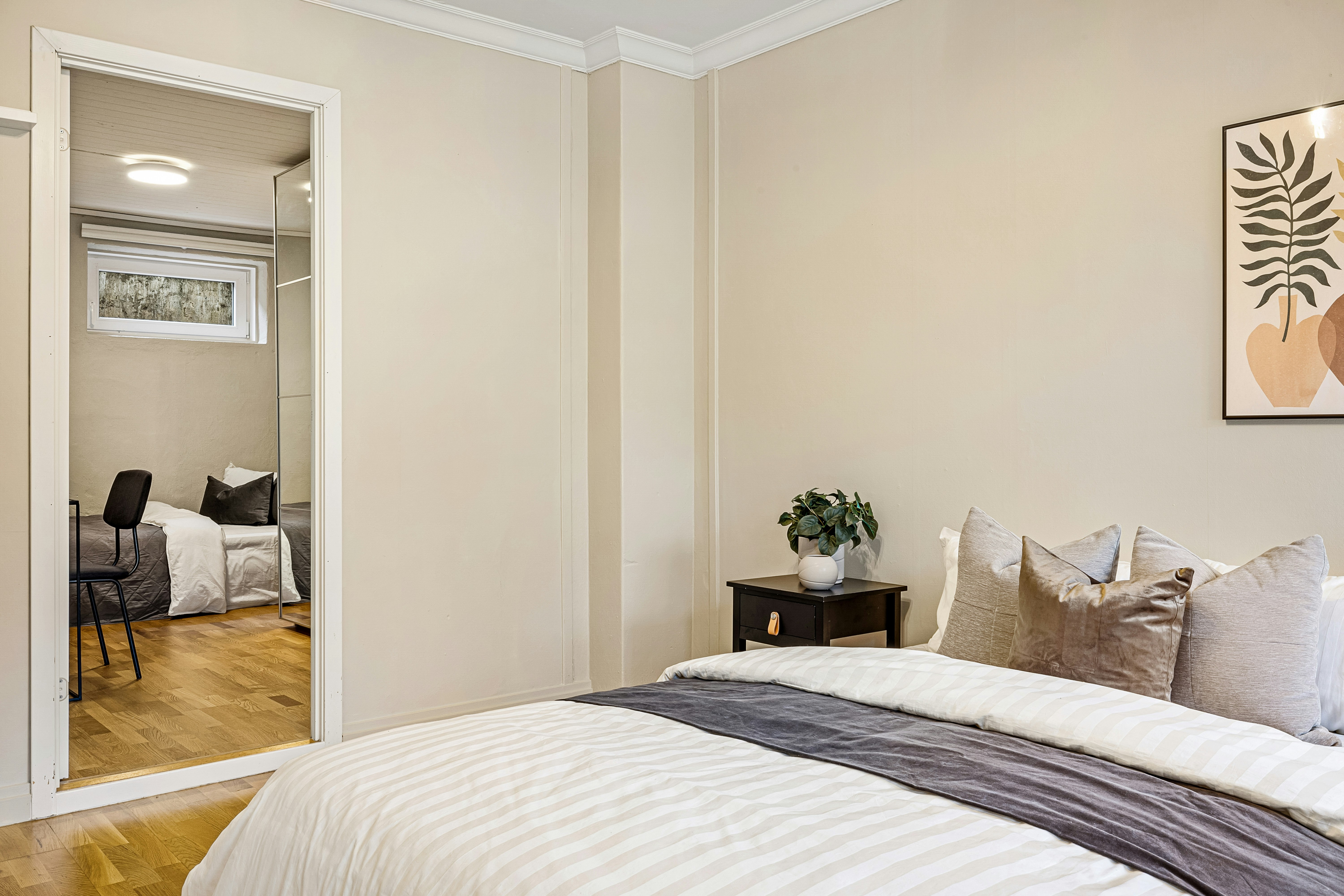 Photo by lisaanna195