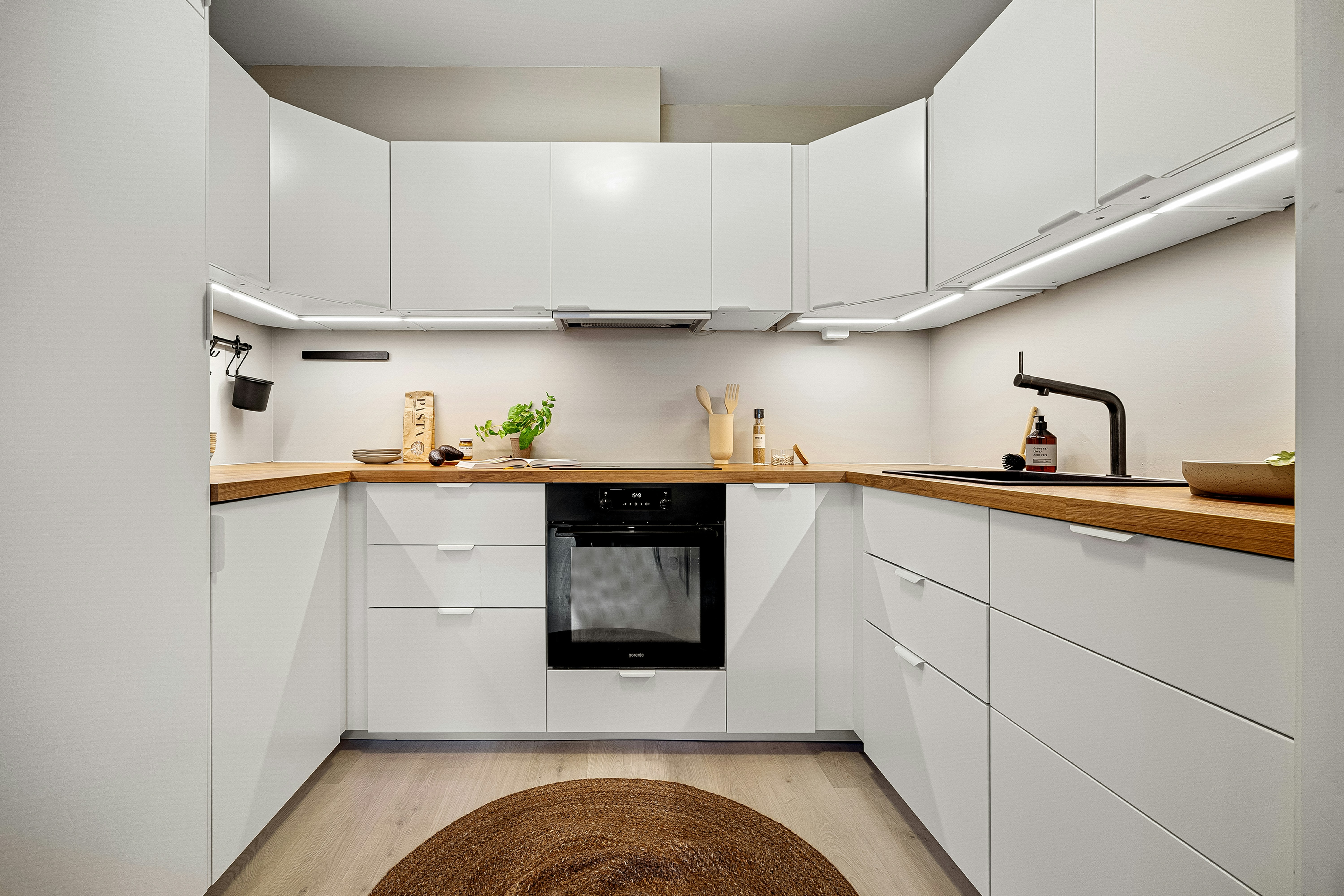 Photo by lisaanna195