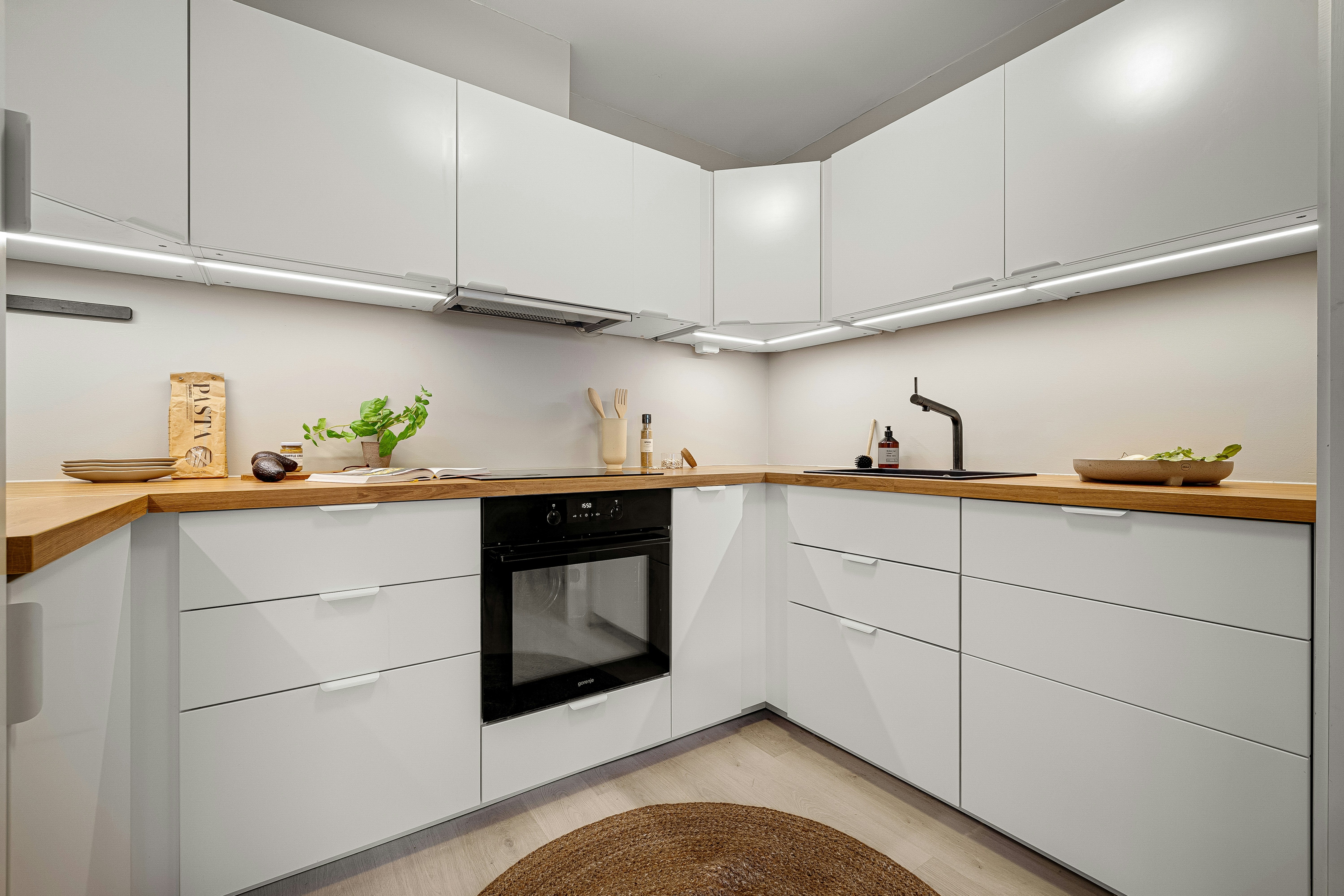 Photo by lisaanna195