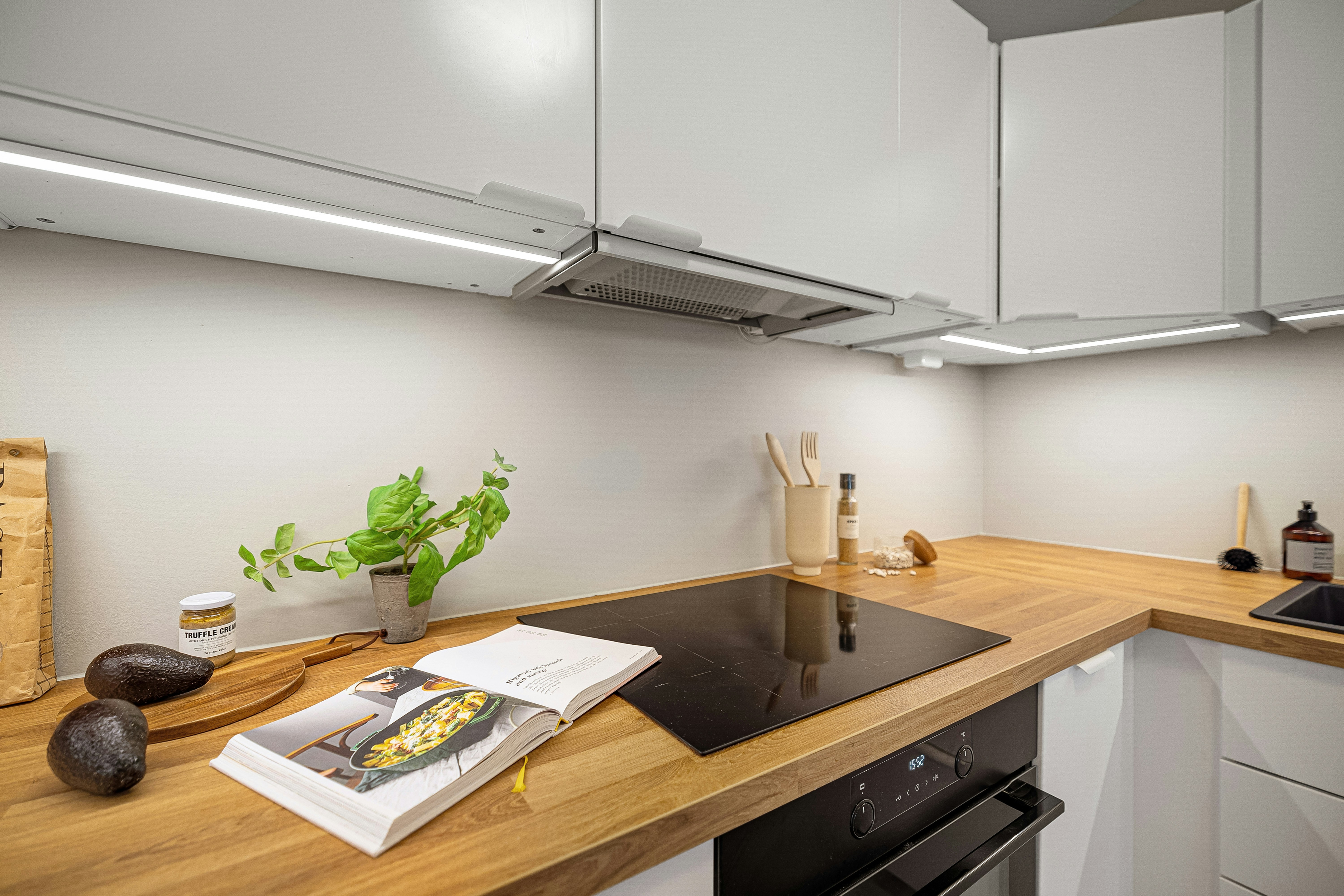 Photo by lisaanna195