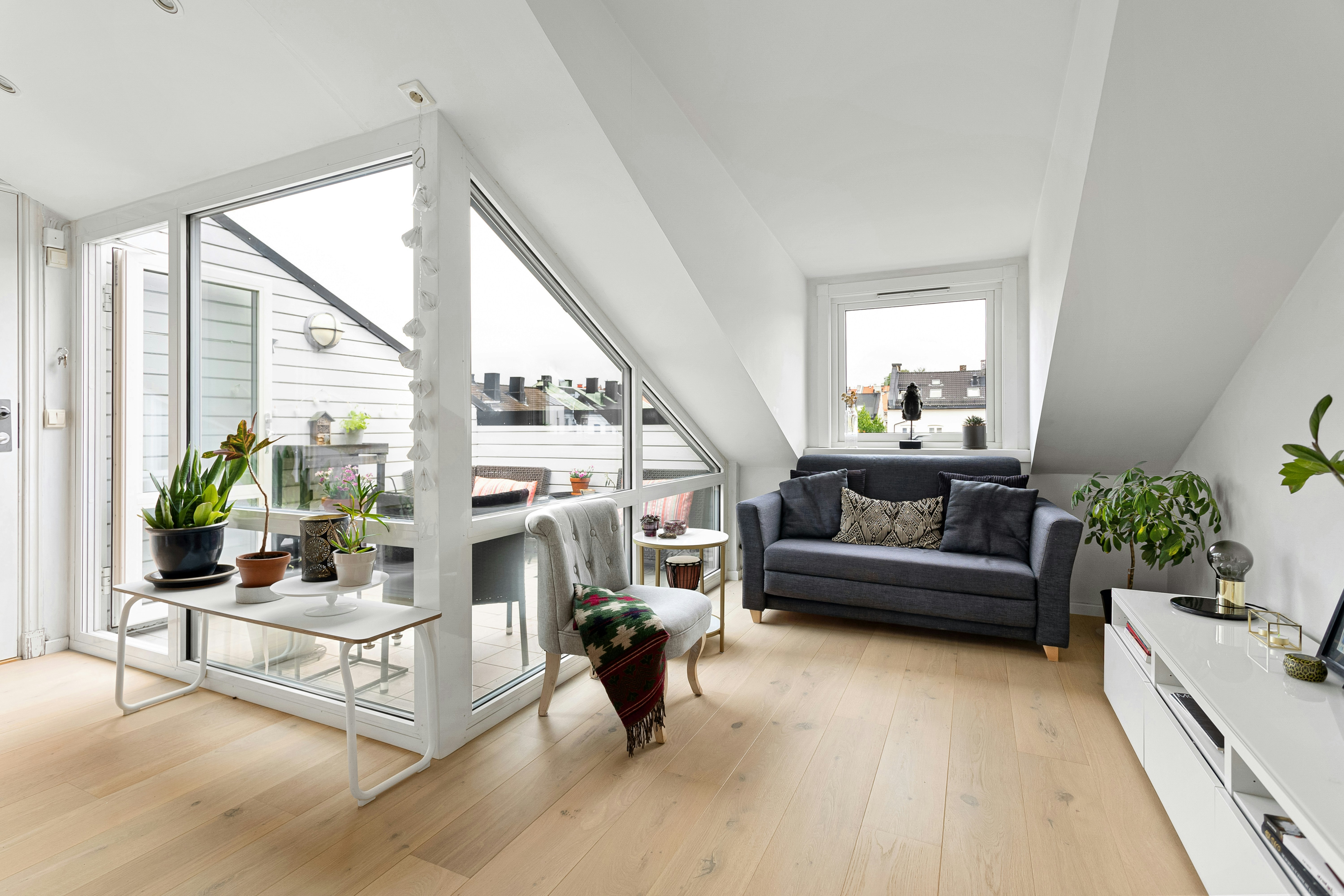 Photo by lisaanna195