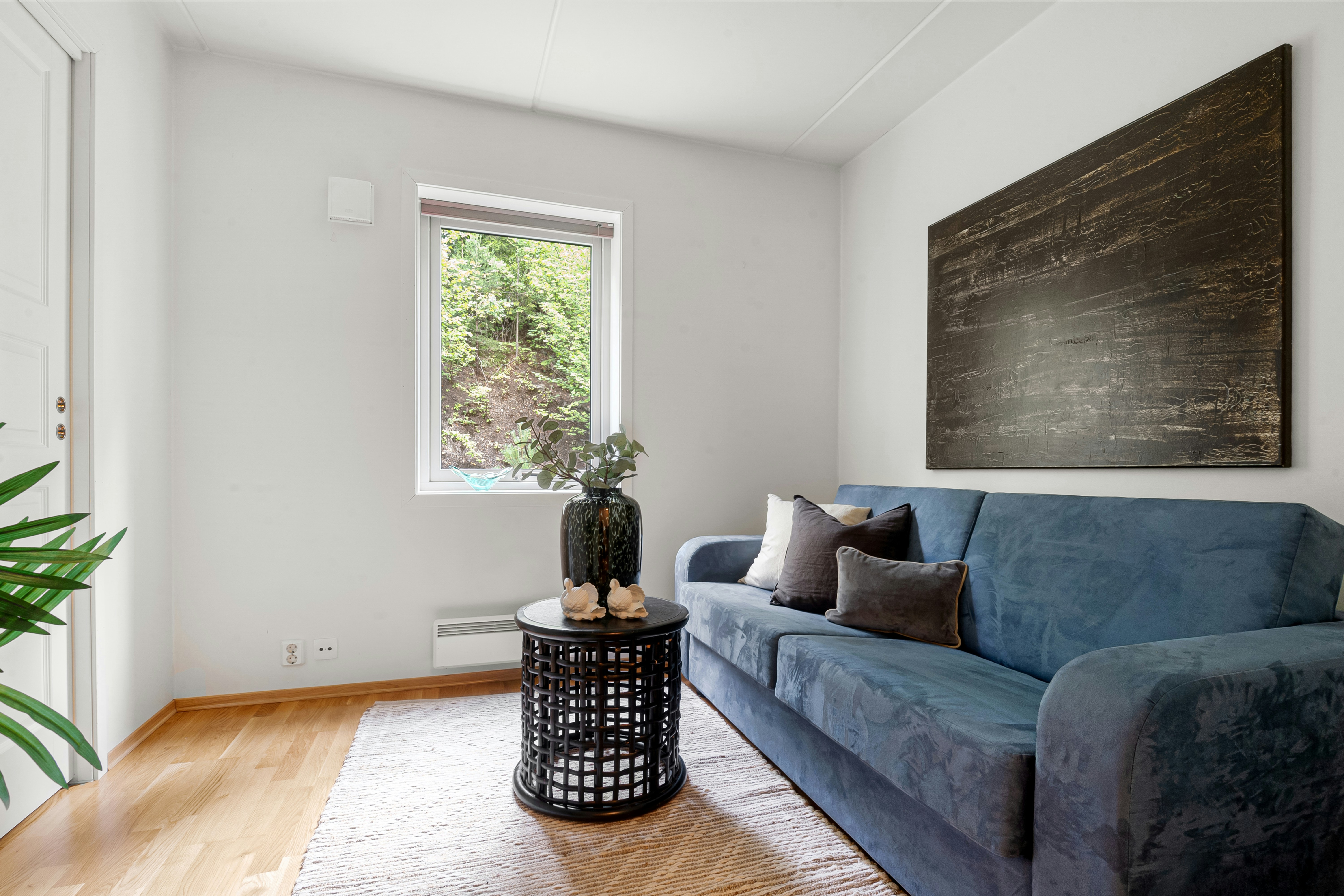 Photo by lisaanna195