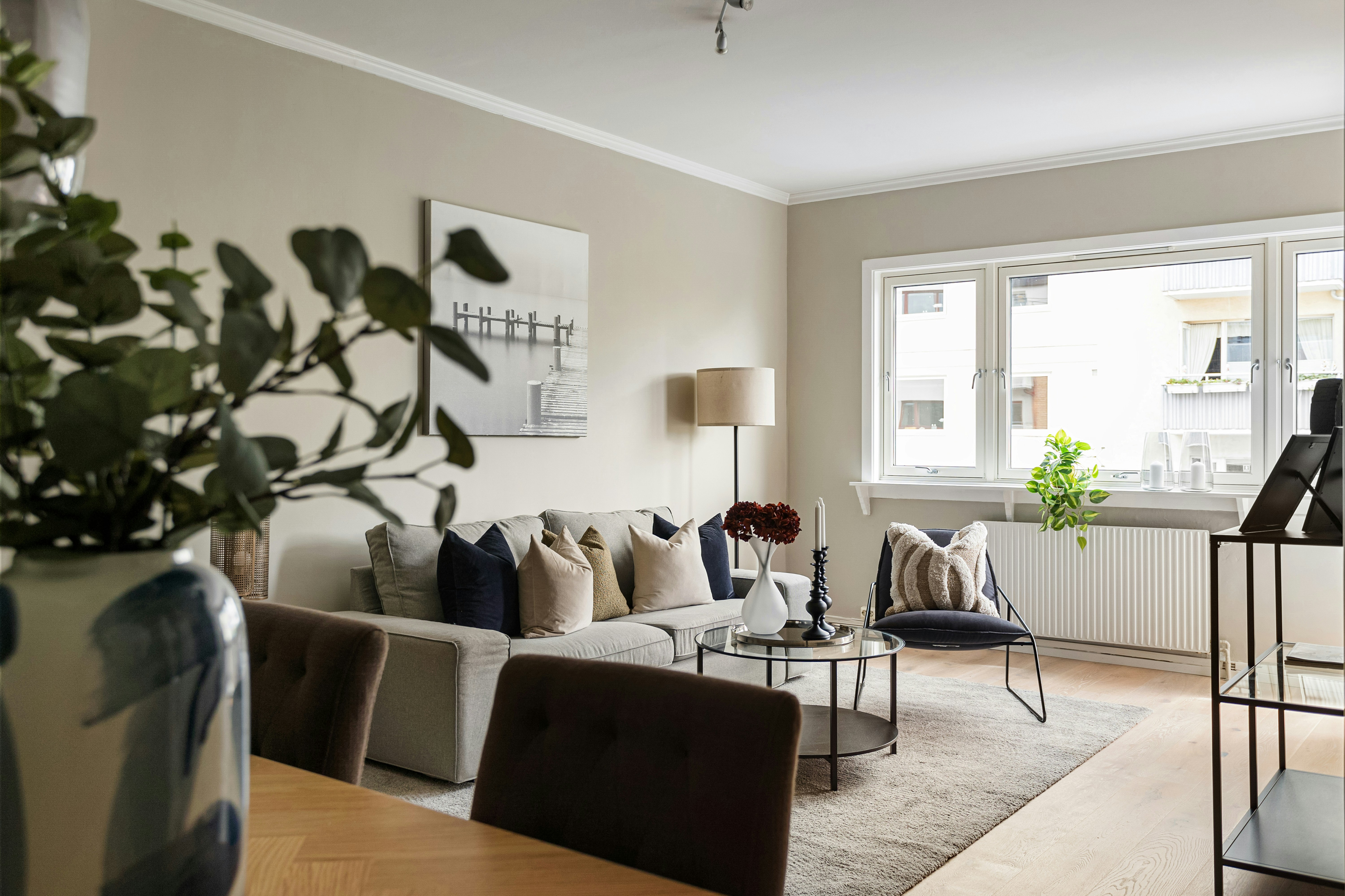 Photo by lisaanna195