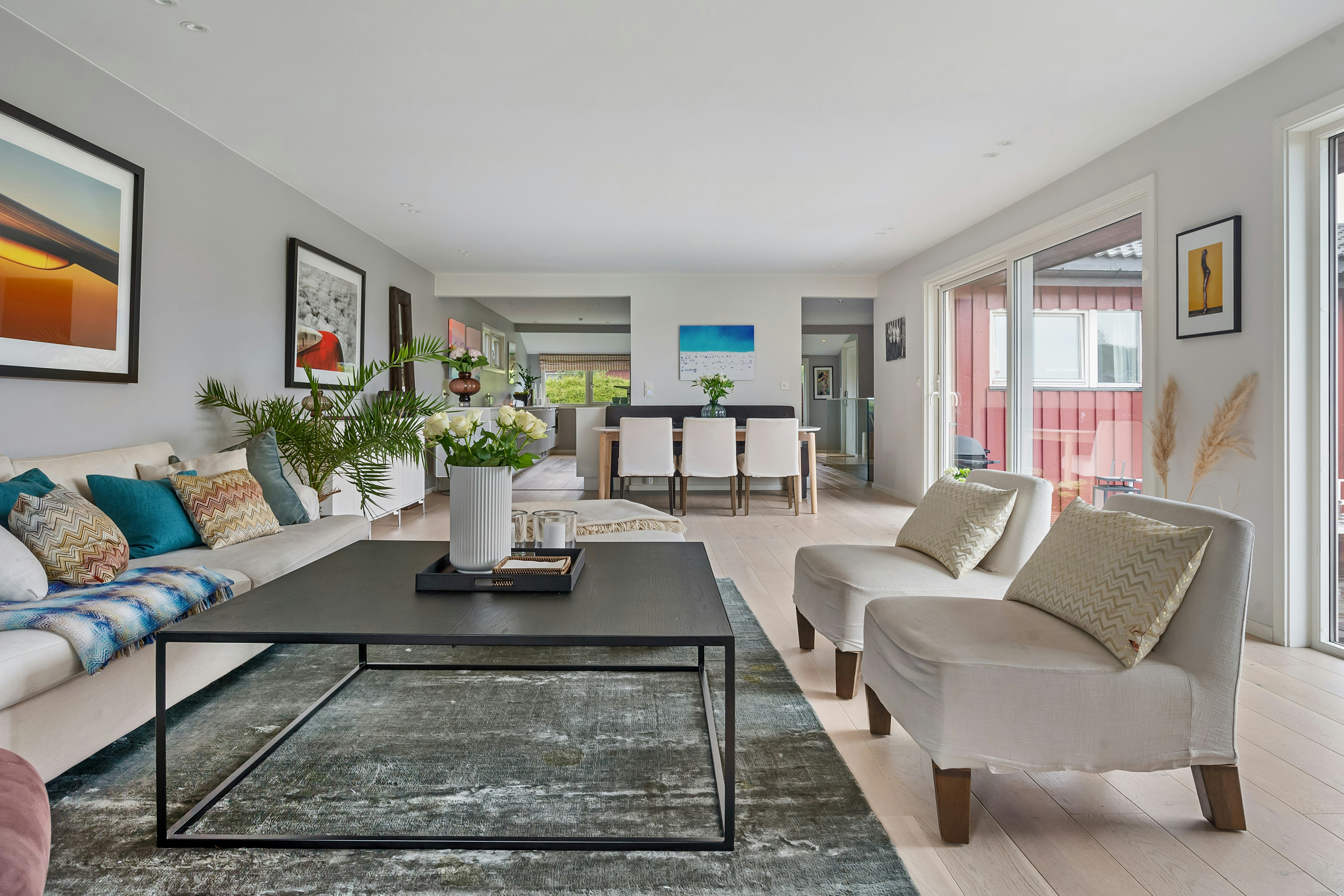 Photo by lisaanna195