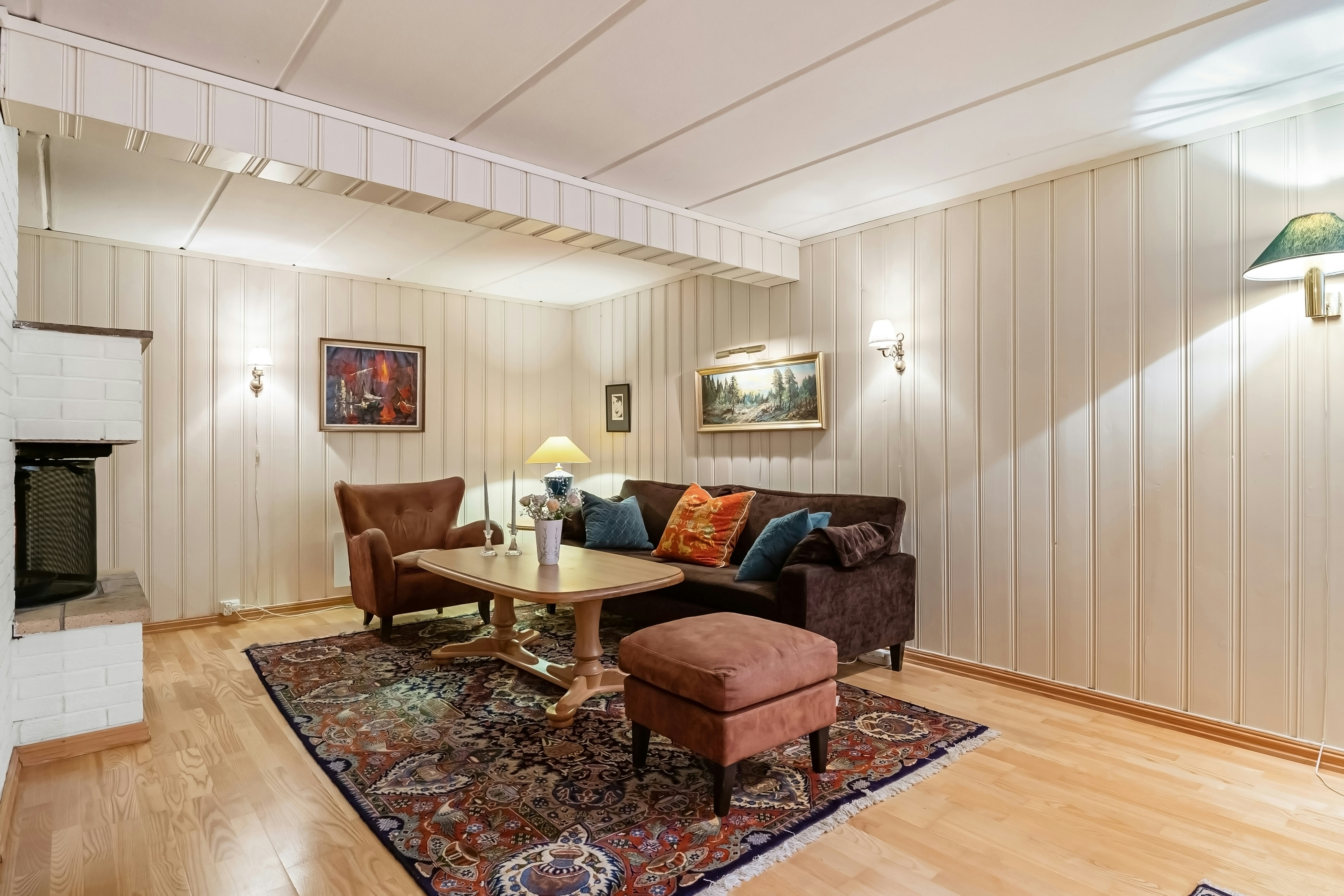 Photo by lisaanna195