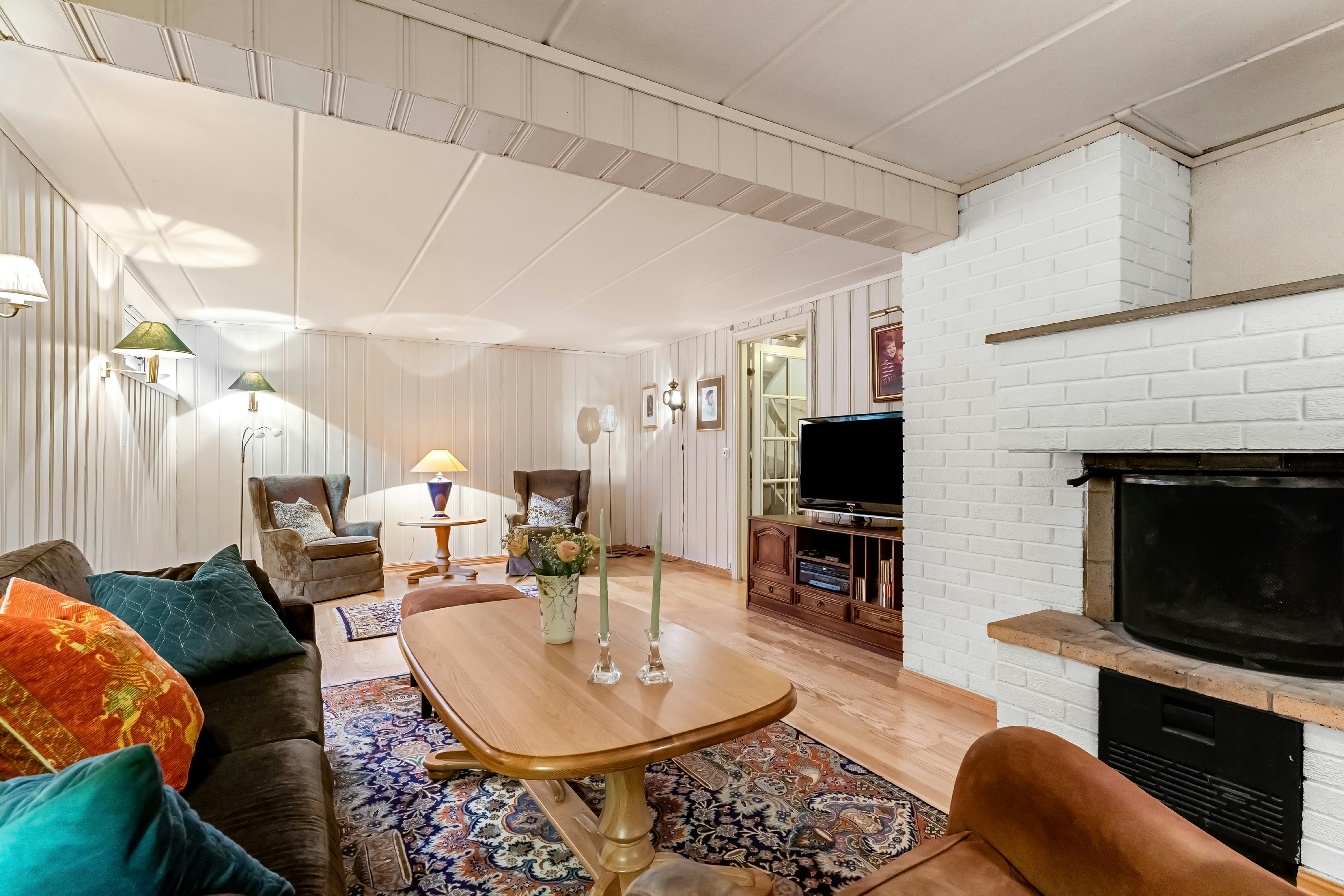 Photo by lisaanna195