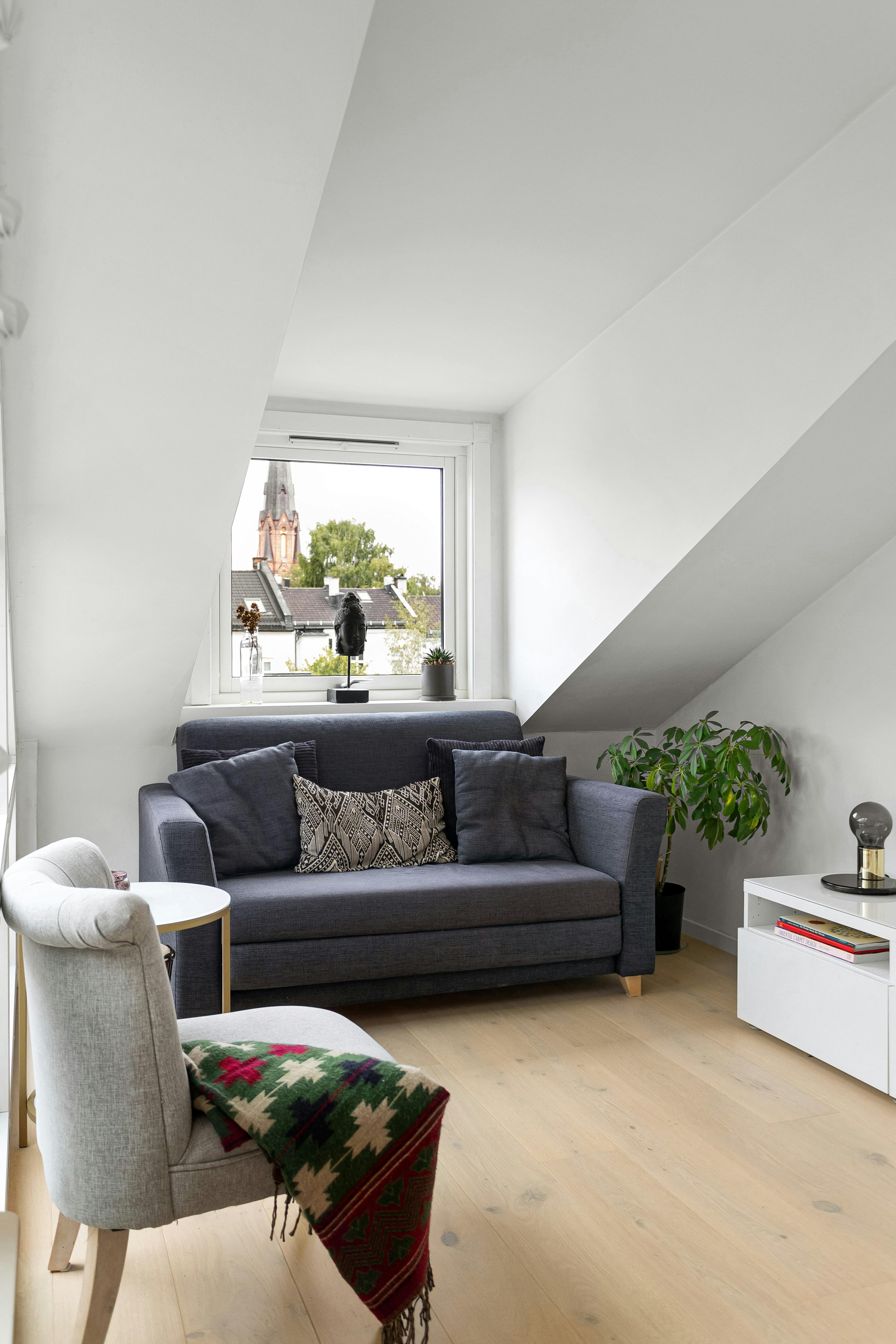 Photo by lisaanna195