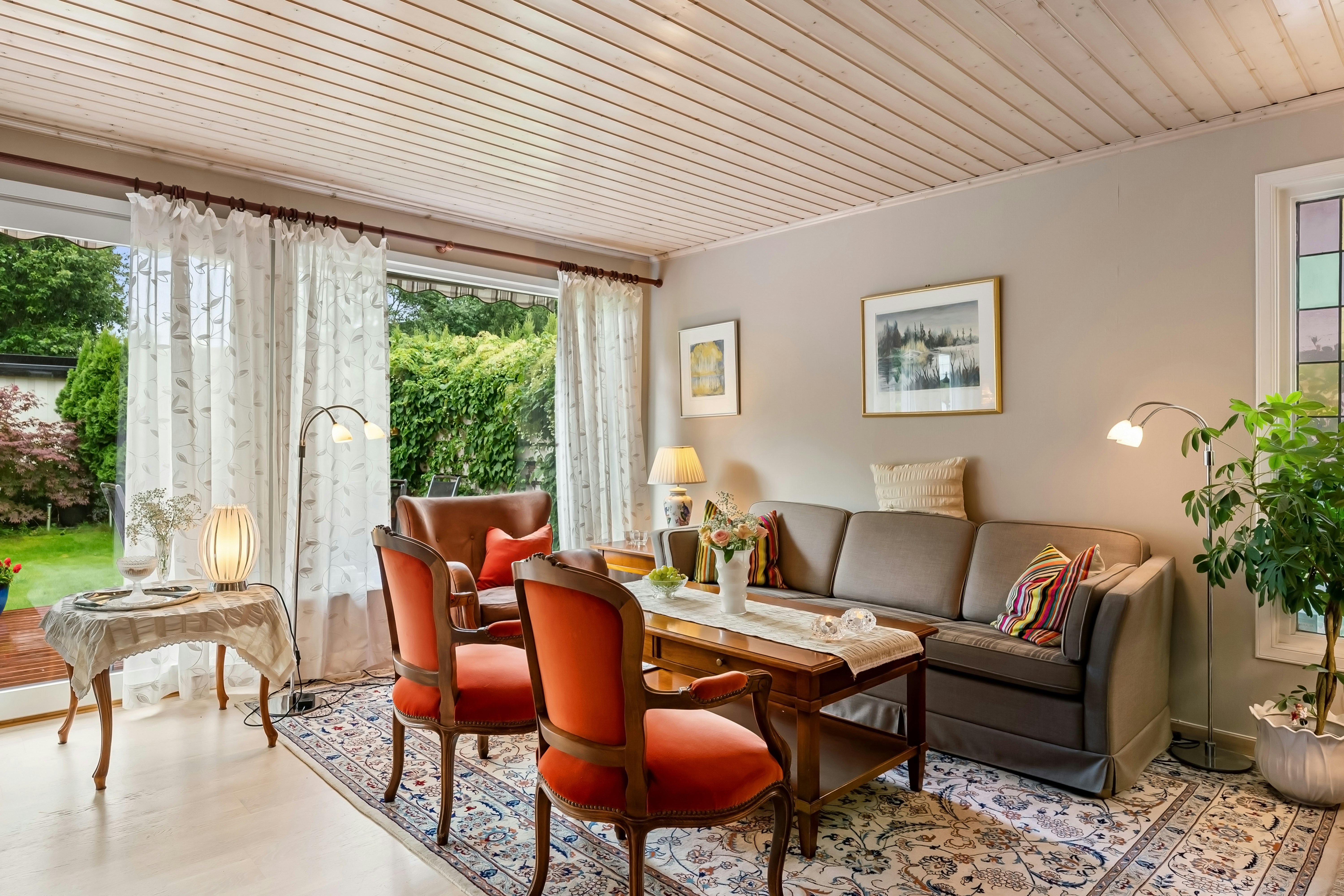 Photo by lisaanna195