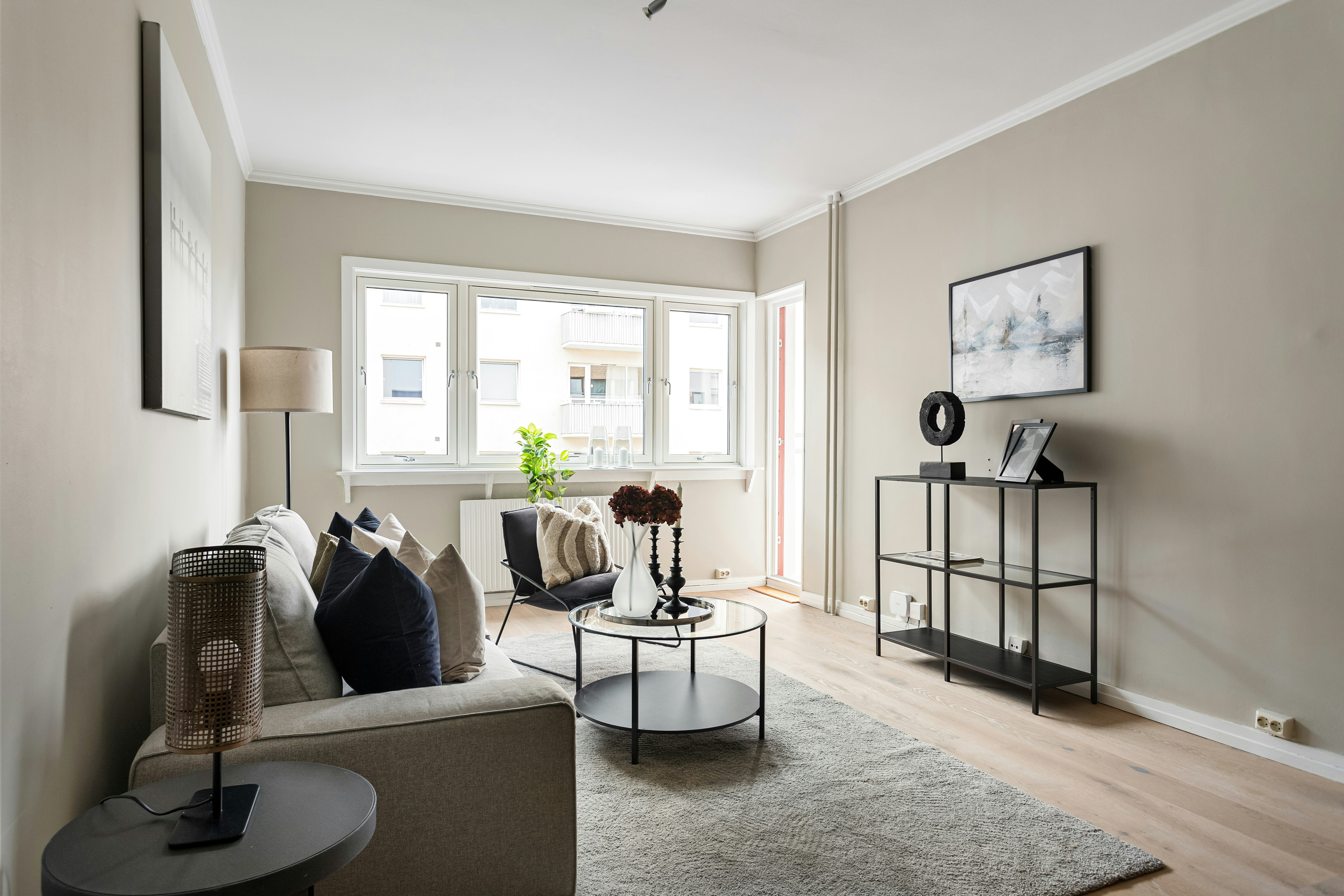 Photo by lisaanna195