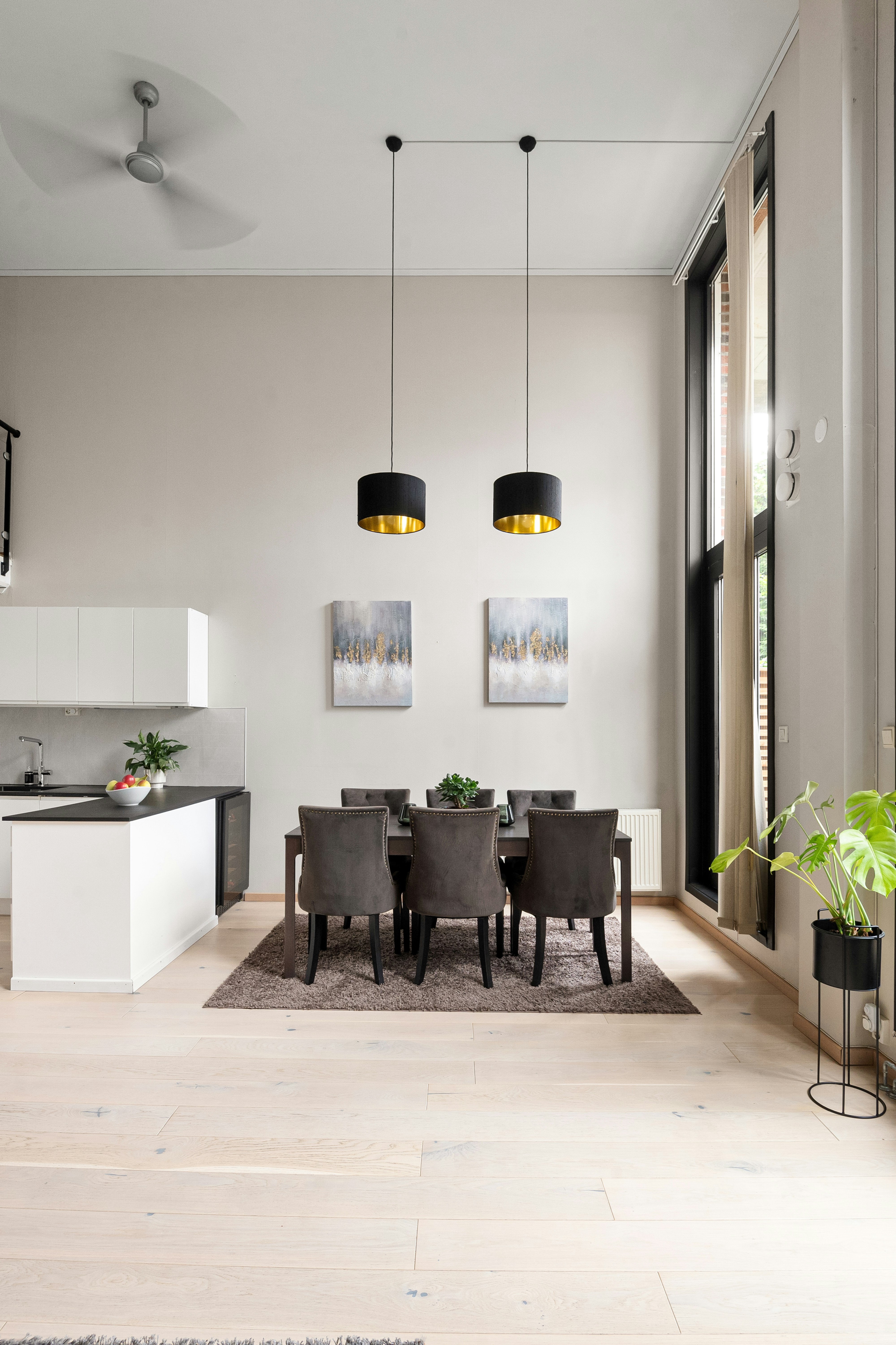 Photo by lisaanna195