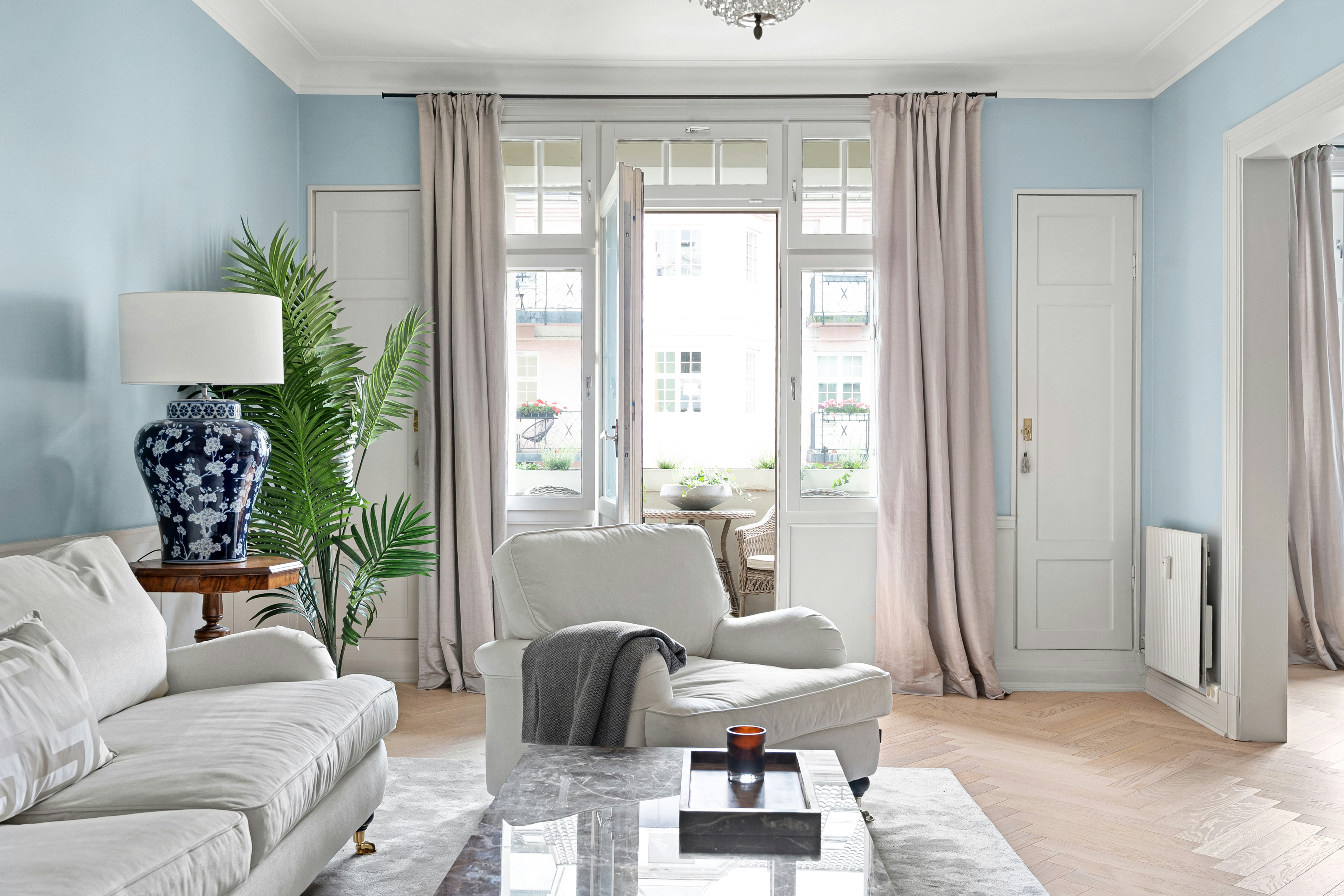 Photo by lisaanna195