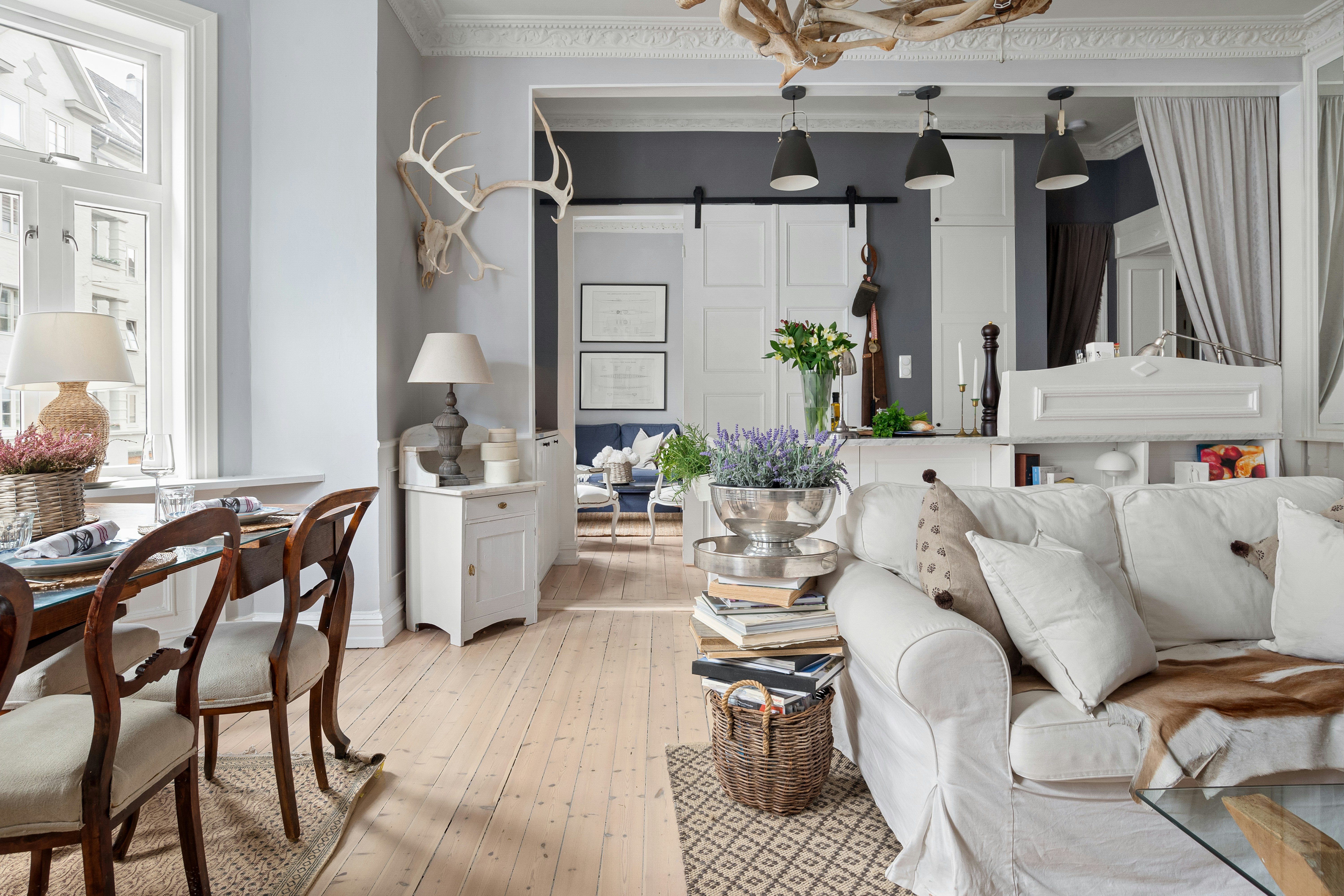 Photo by lisaanna195