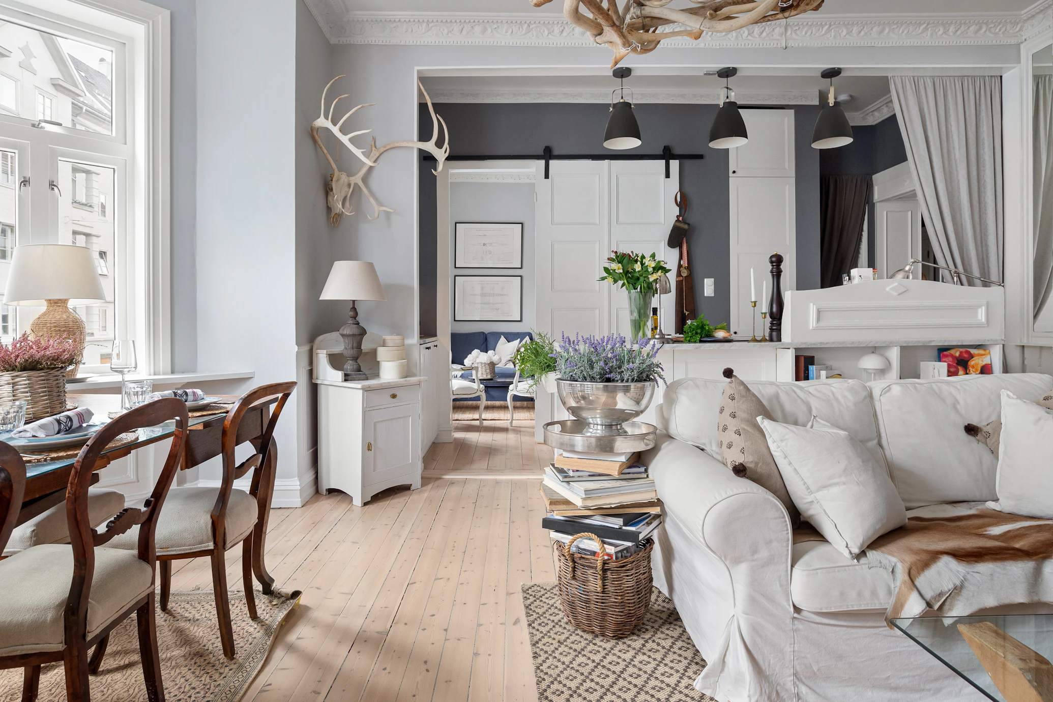 Premium Marrakech accommodation