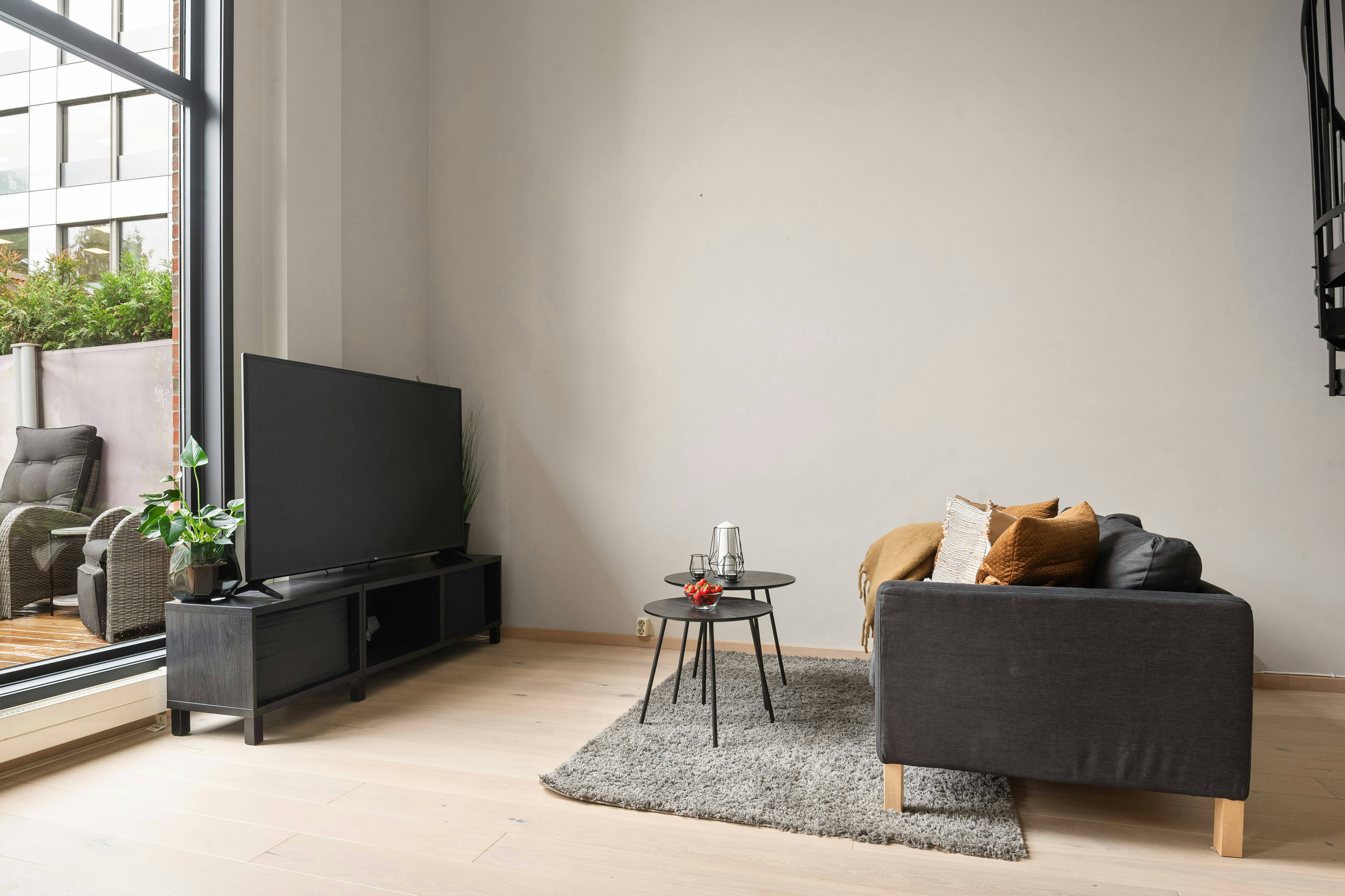 Photo by lisaanna195