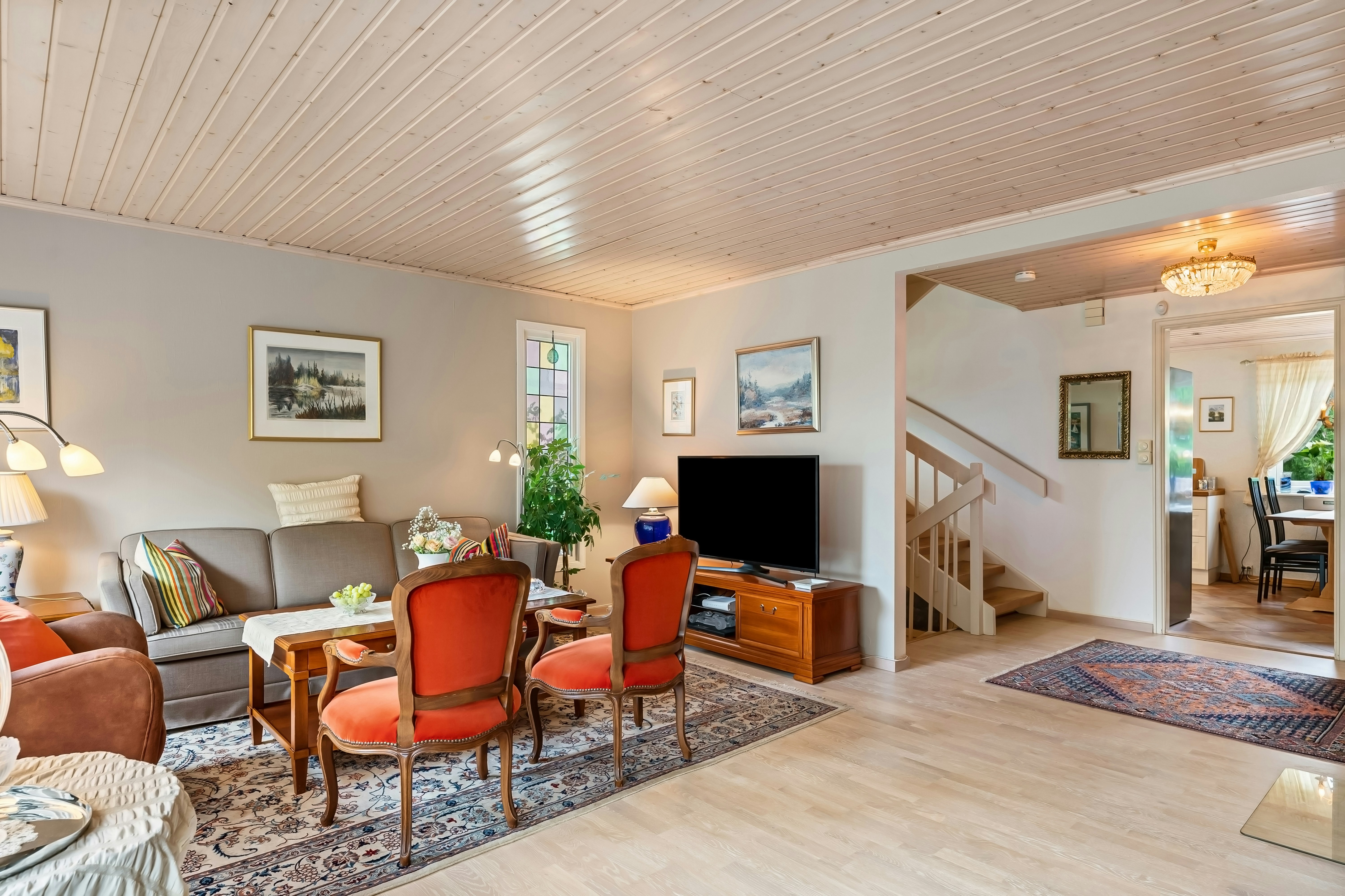 Photo by lisaanna195