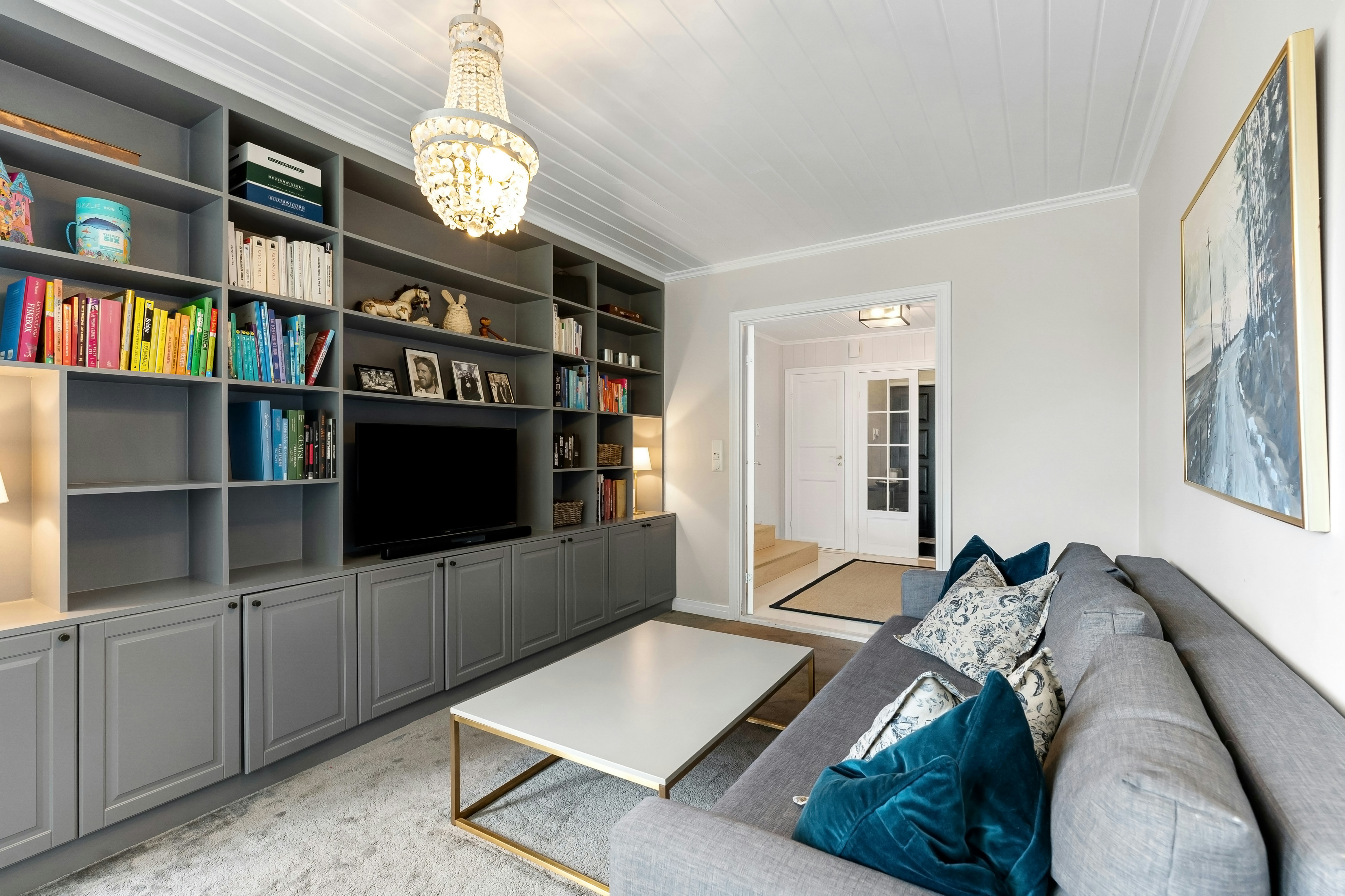 Photo by lisaanna195