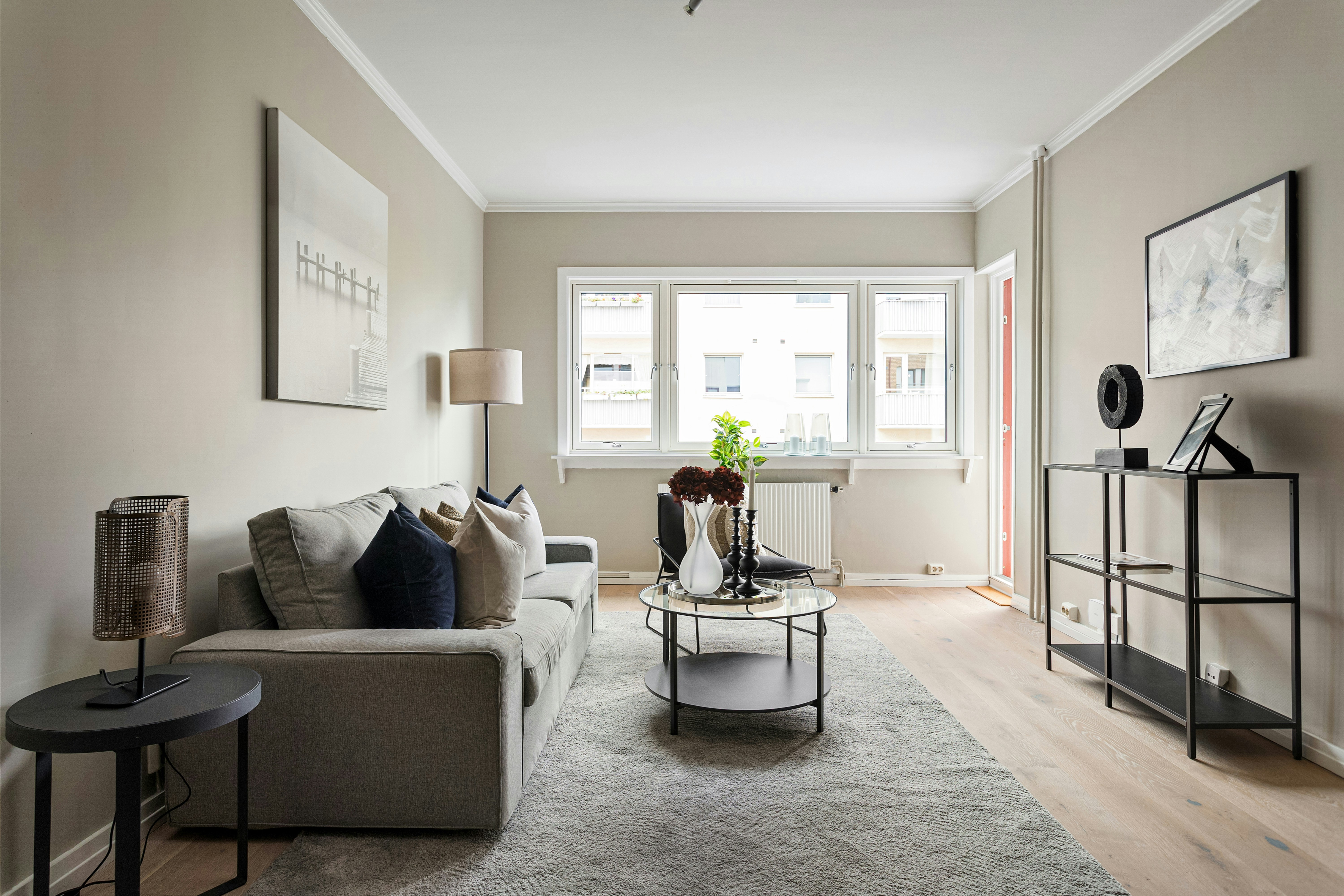 Photo by lisaanna195